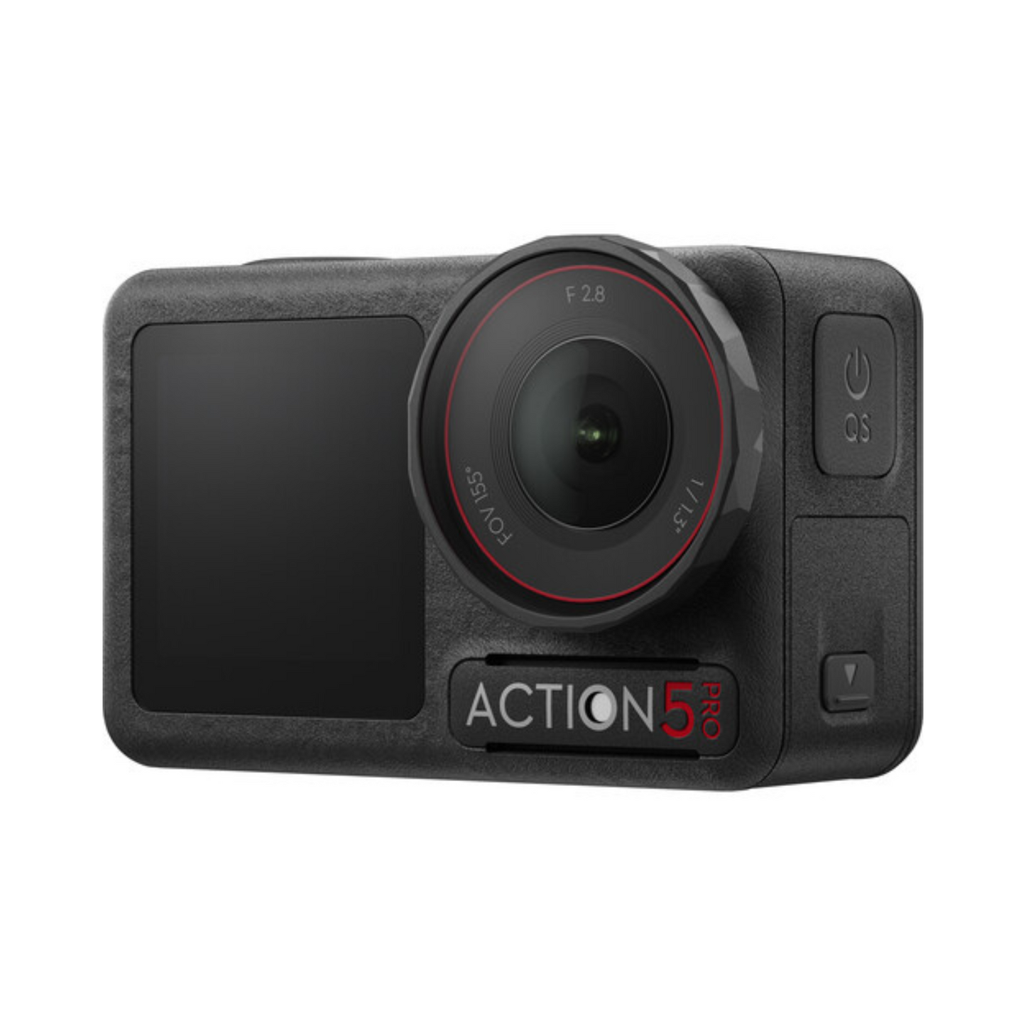 DJI Osmo Action 5 Pro Adventure Combo