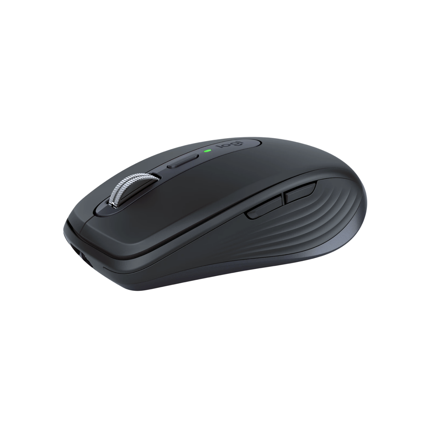 Logitech MX Anywhere 3