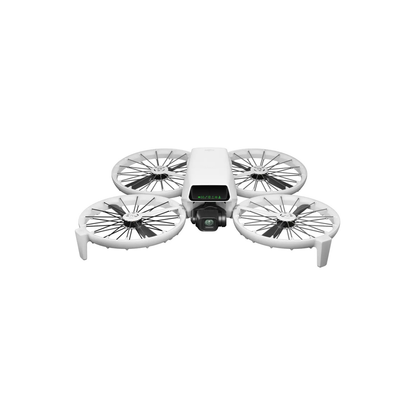 DJI FLIP FMC RC2