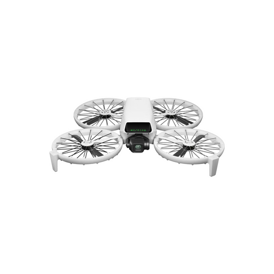 DJI FLIP FMC RC2