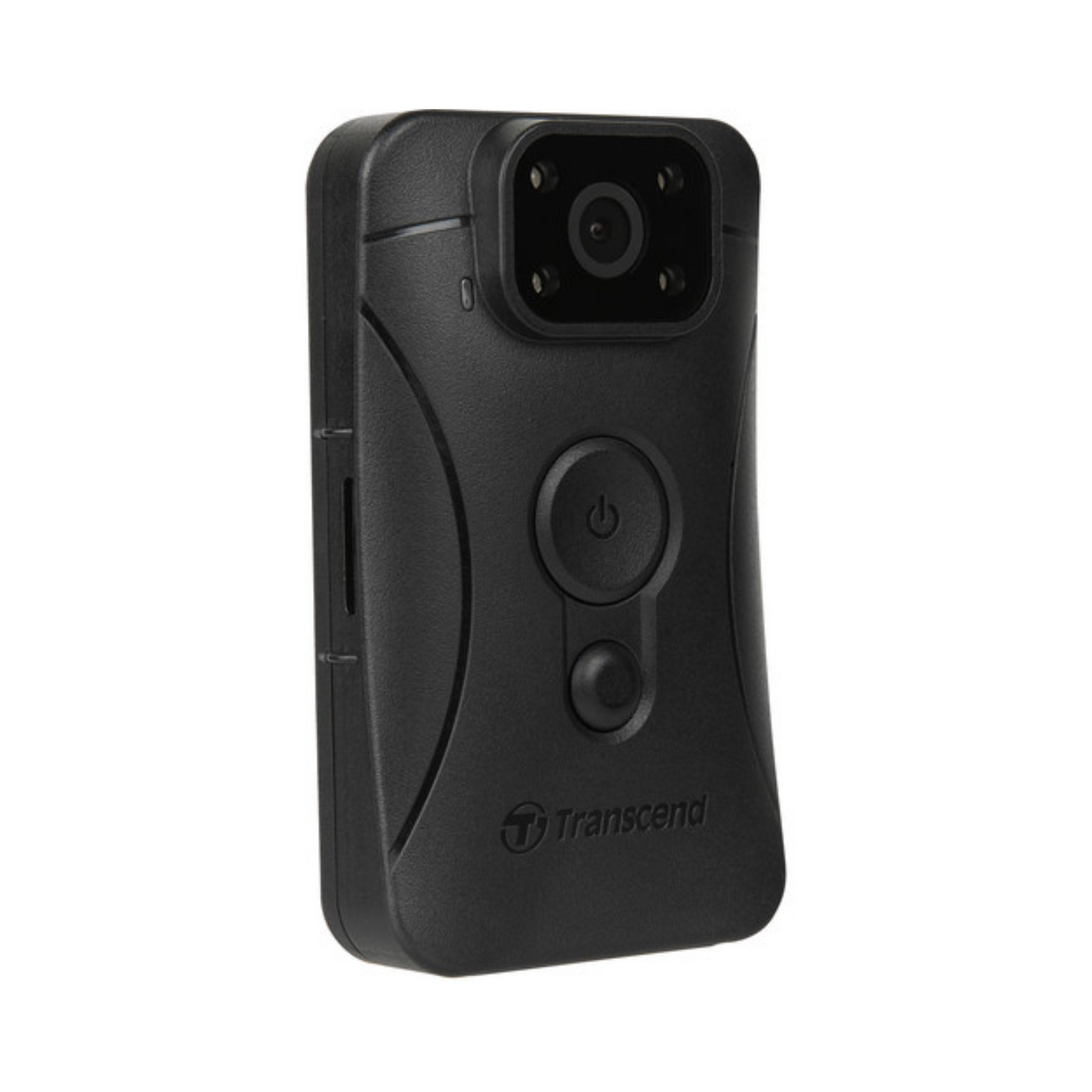 Transcend Drovepro Body 10