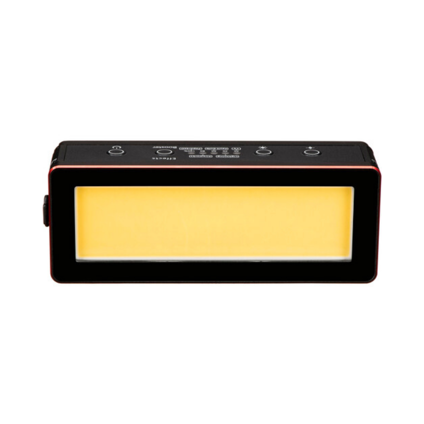 Aputure Amaran AL-MW, Mini LED Light, Black