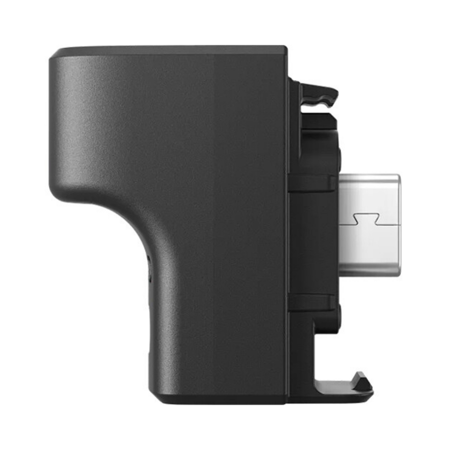 INSTA360 Ace Pro Mic Adapter
