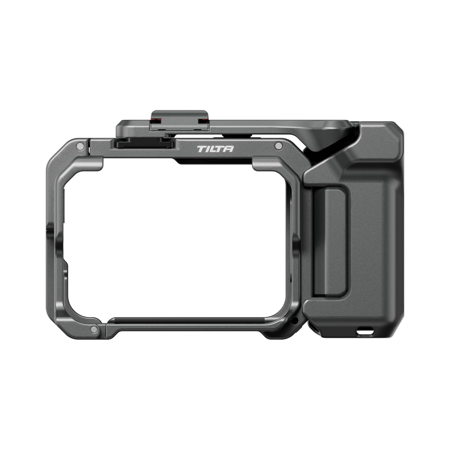 Insta360 Ace Pro 2/Ace Pro, Xplorer Grip Kit, Slate Gray