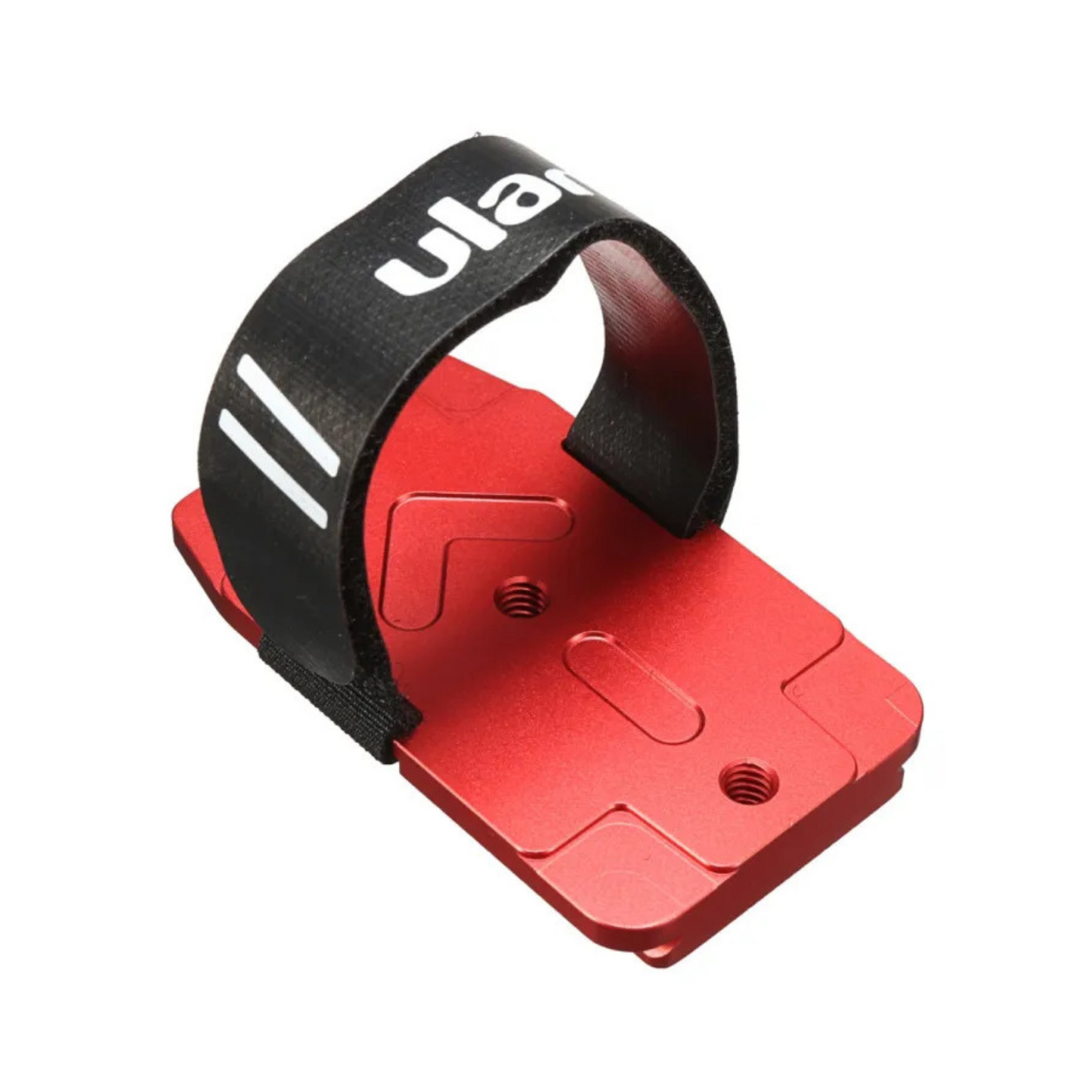 Ulanzi MP-1 Multiple Spark