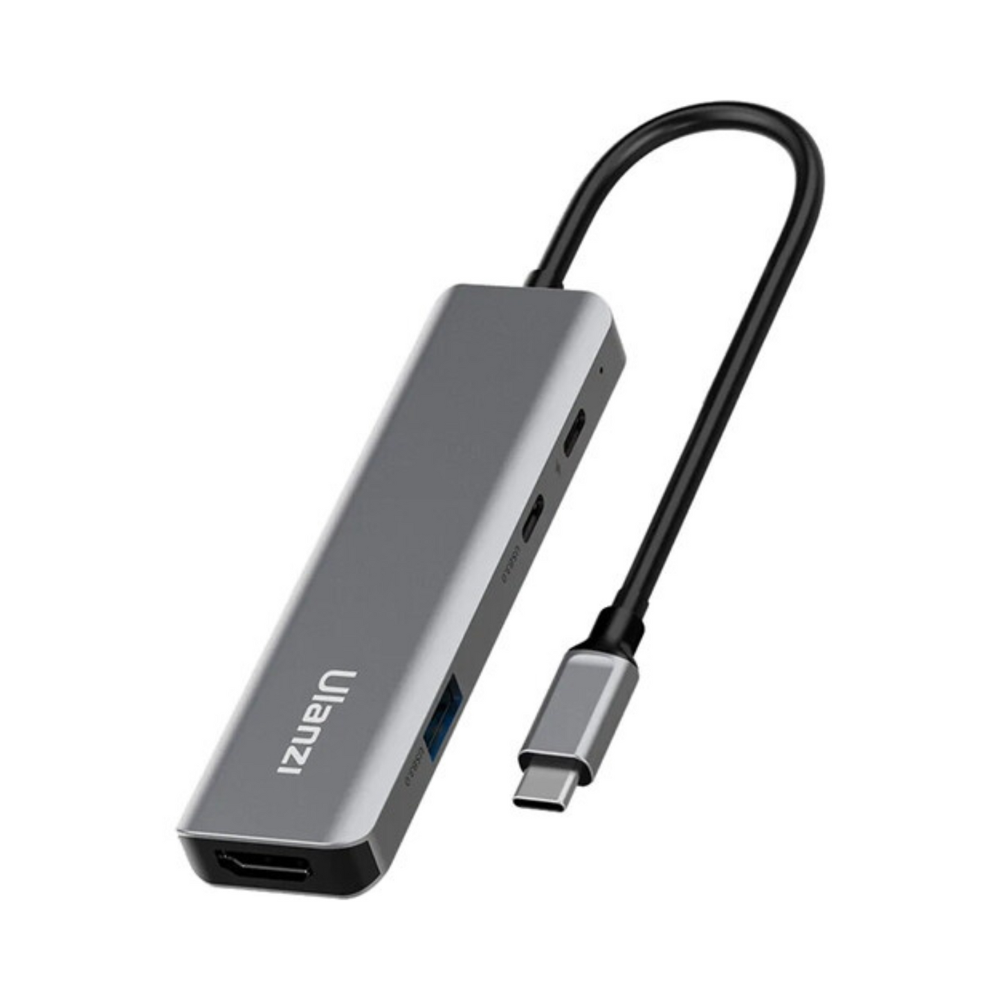 ULANZI C060 CAPTURE CARD