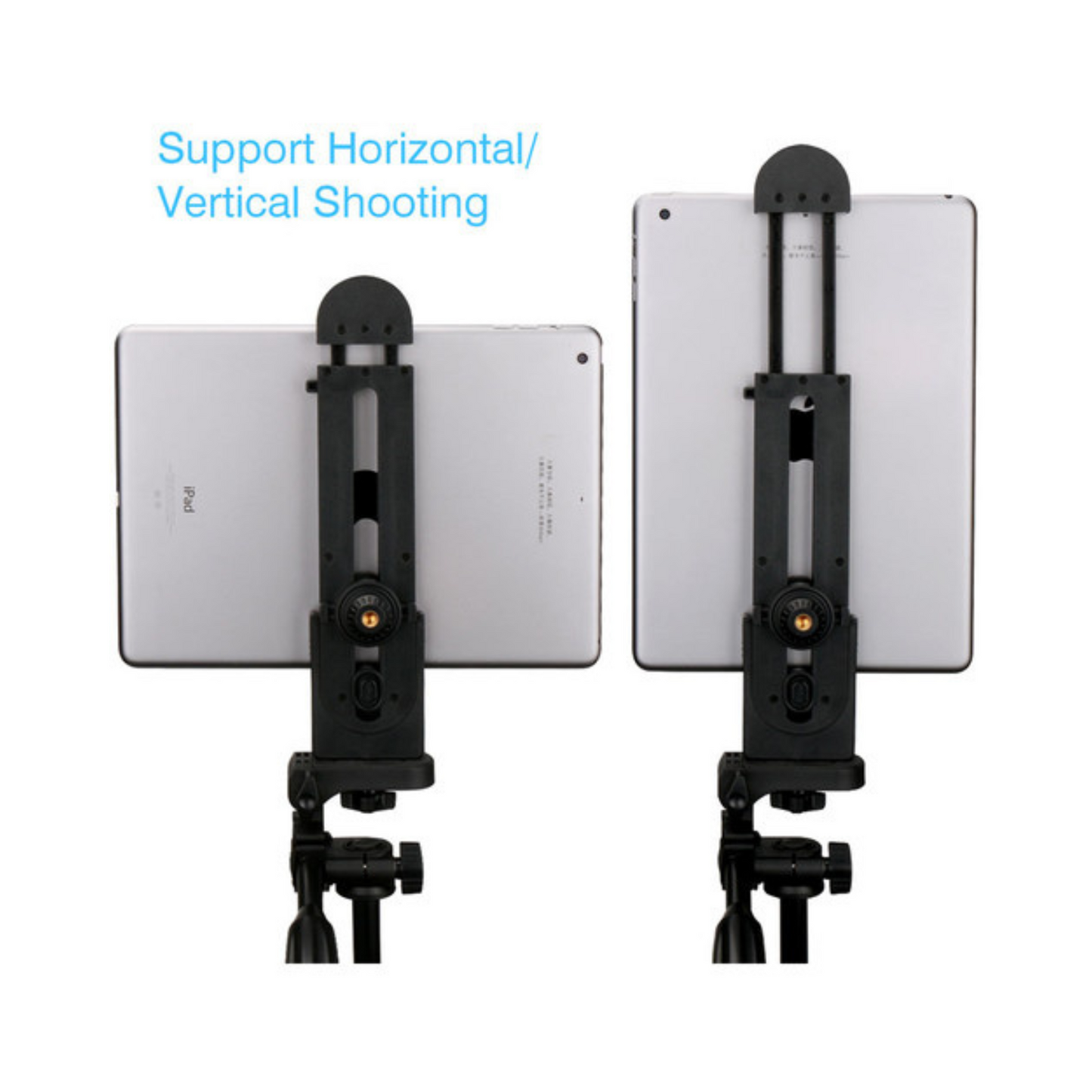 Ulanzi Tablet Mount Adapter