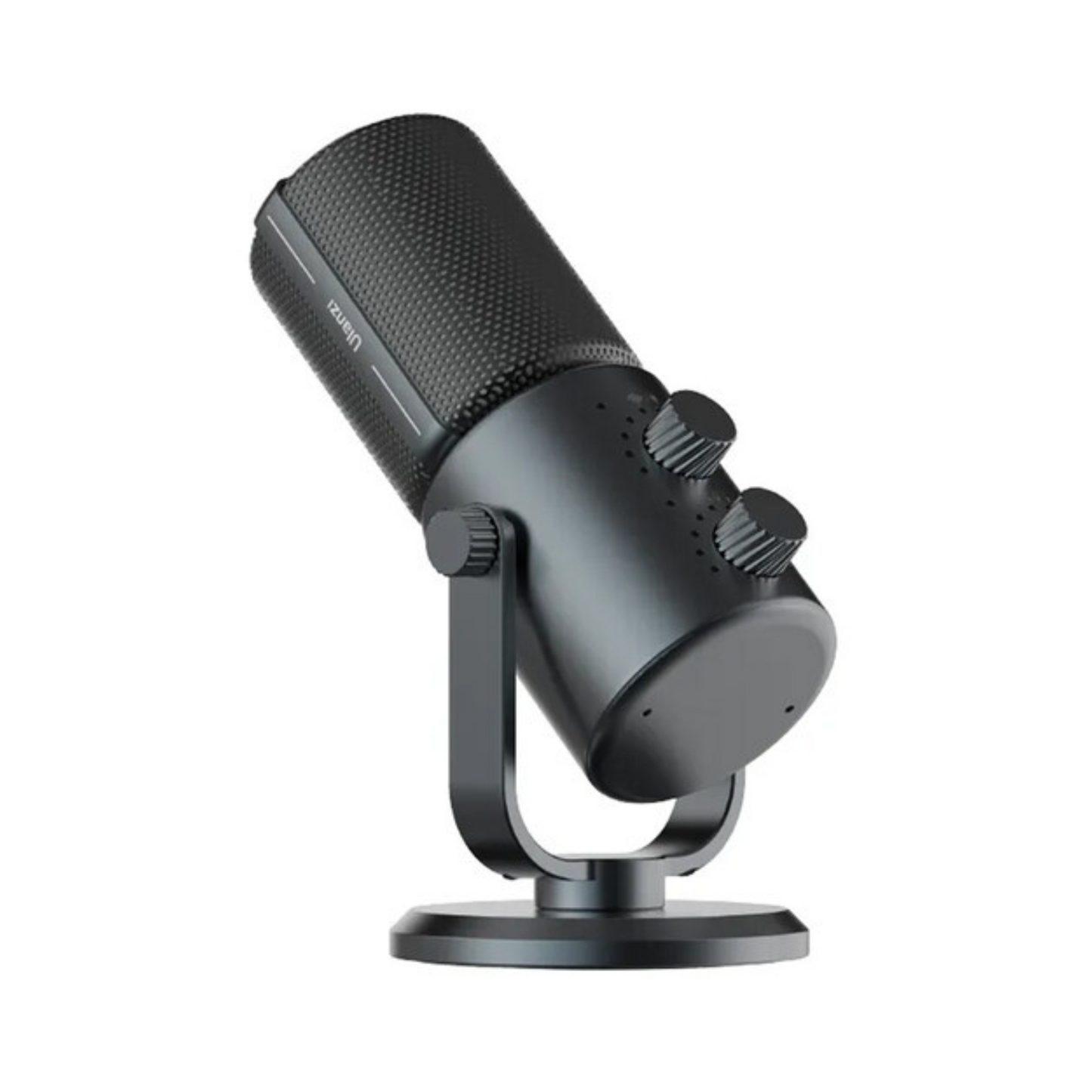 ULANZI DCM05 DESKTOP MIC