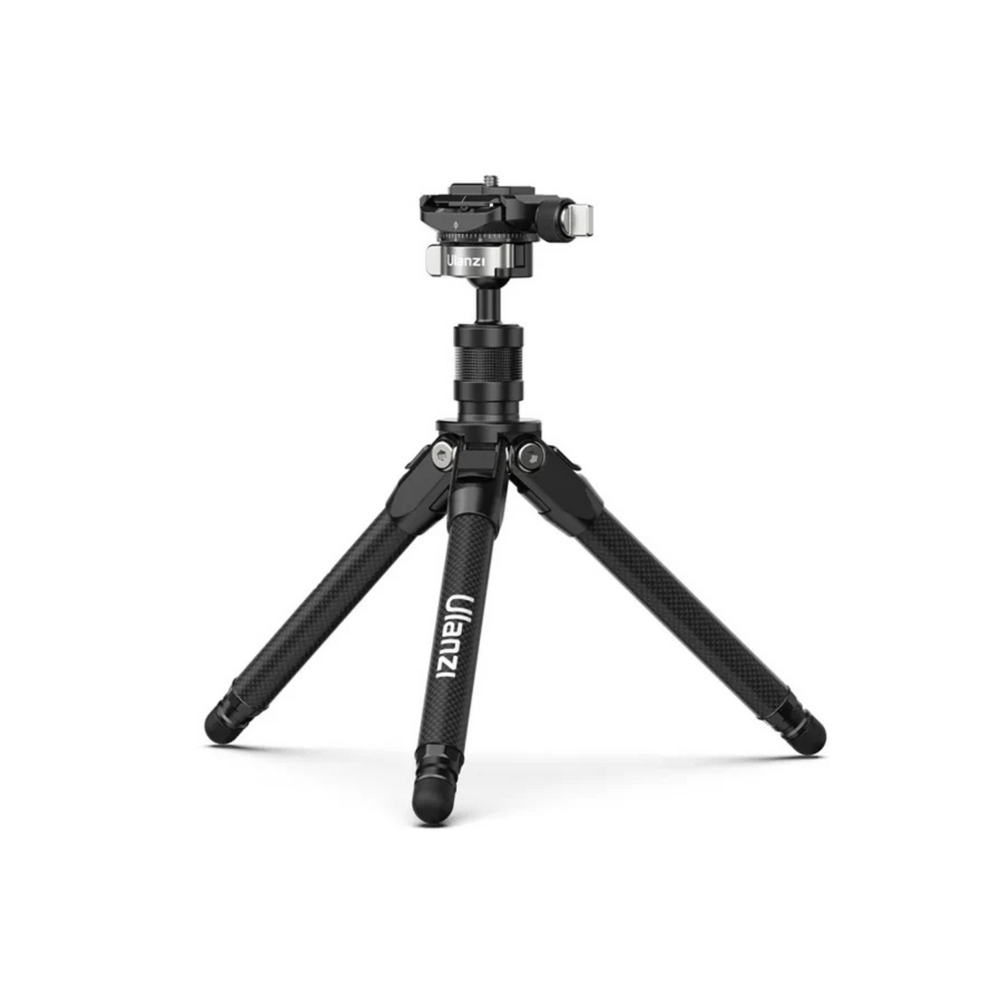 ULANZI TT35 HIKING TRIPOD