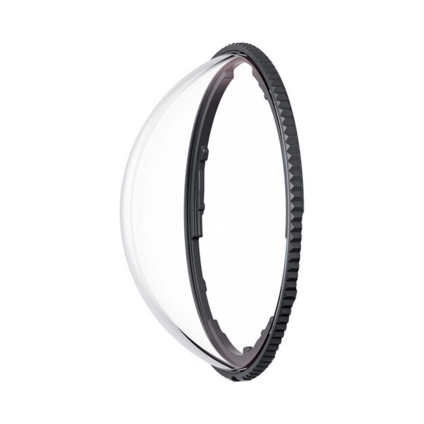 INSTA360 X4 HIGH CLASS LENS GUARD