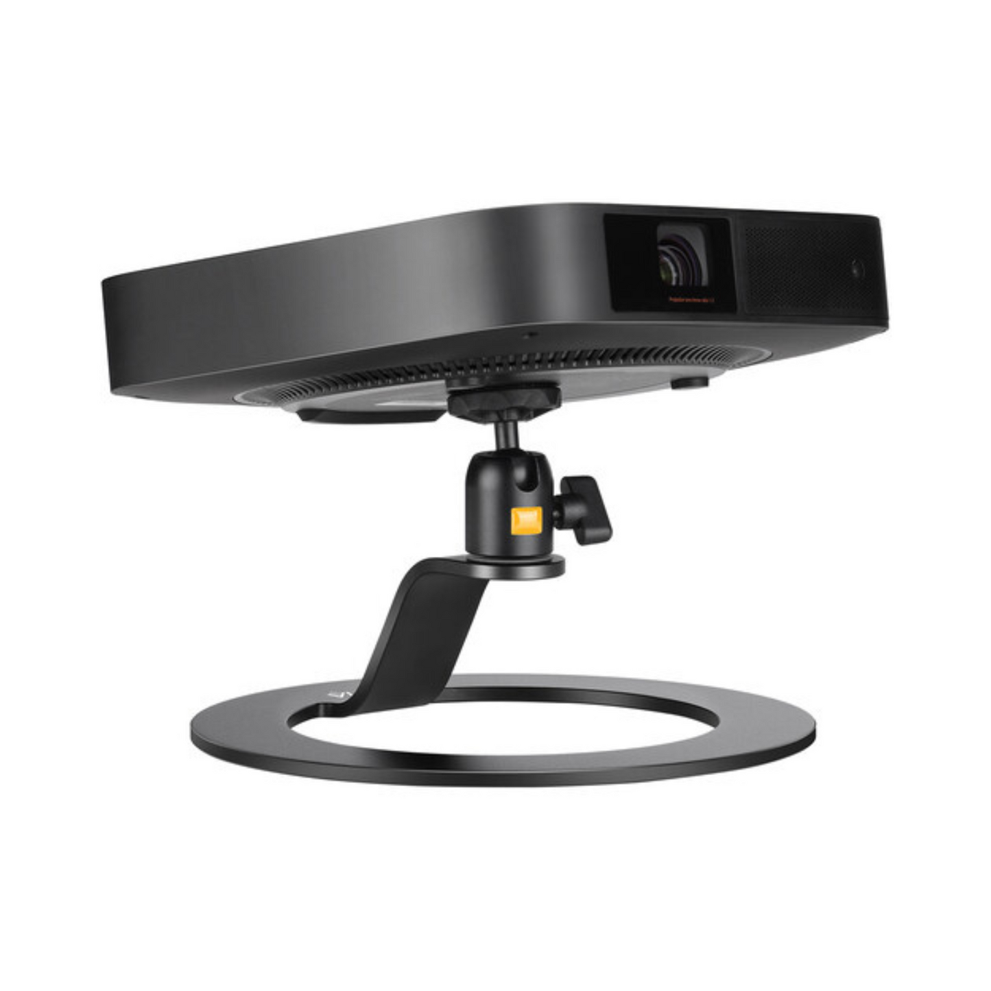 VIJIM LT04 PROJECTOR STAND