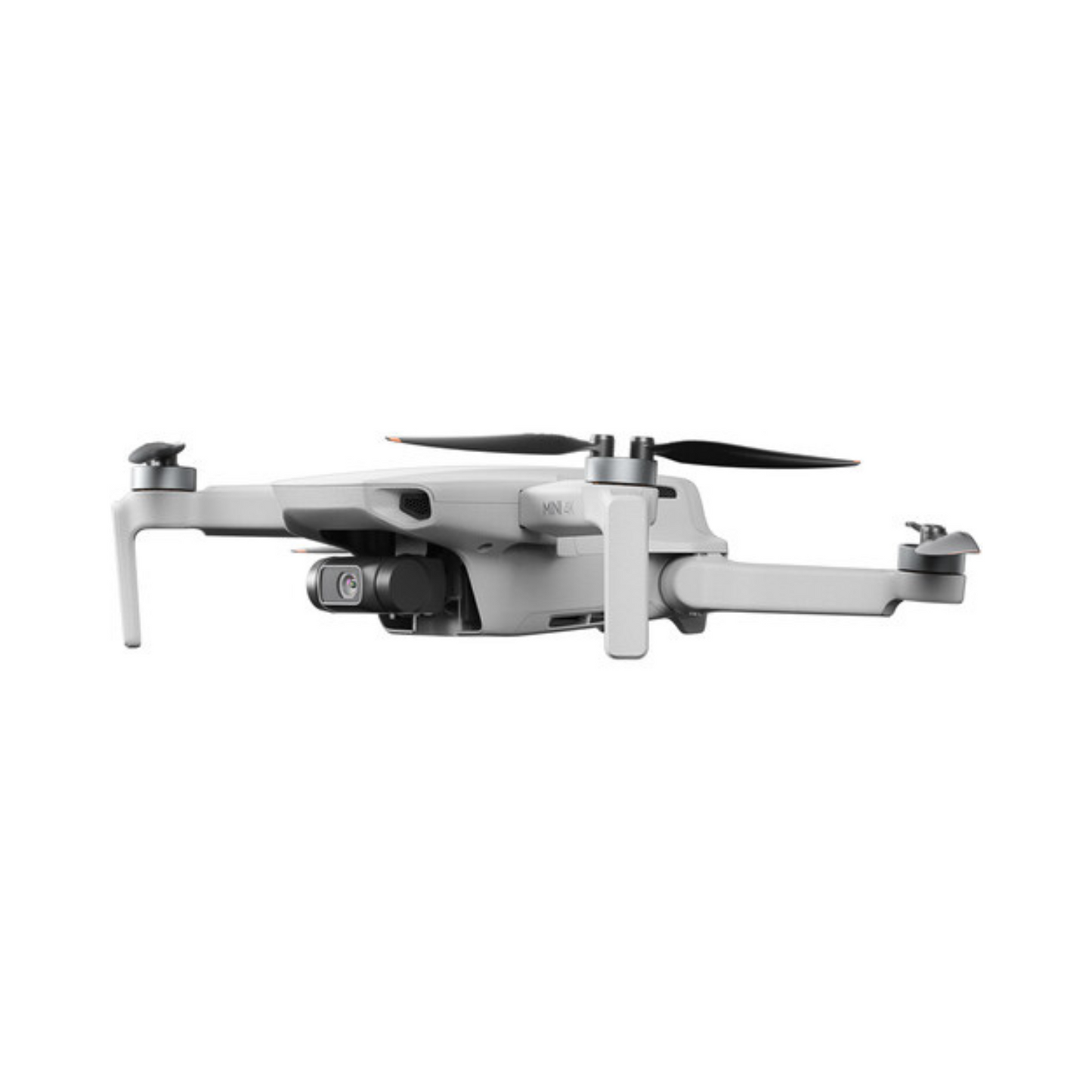 DJI MINI 4K