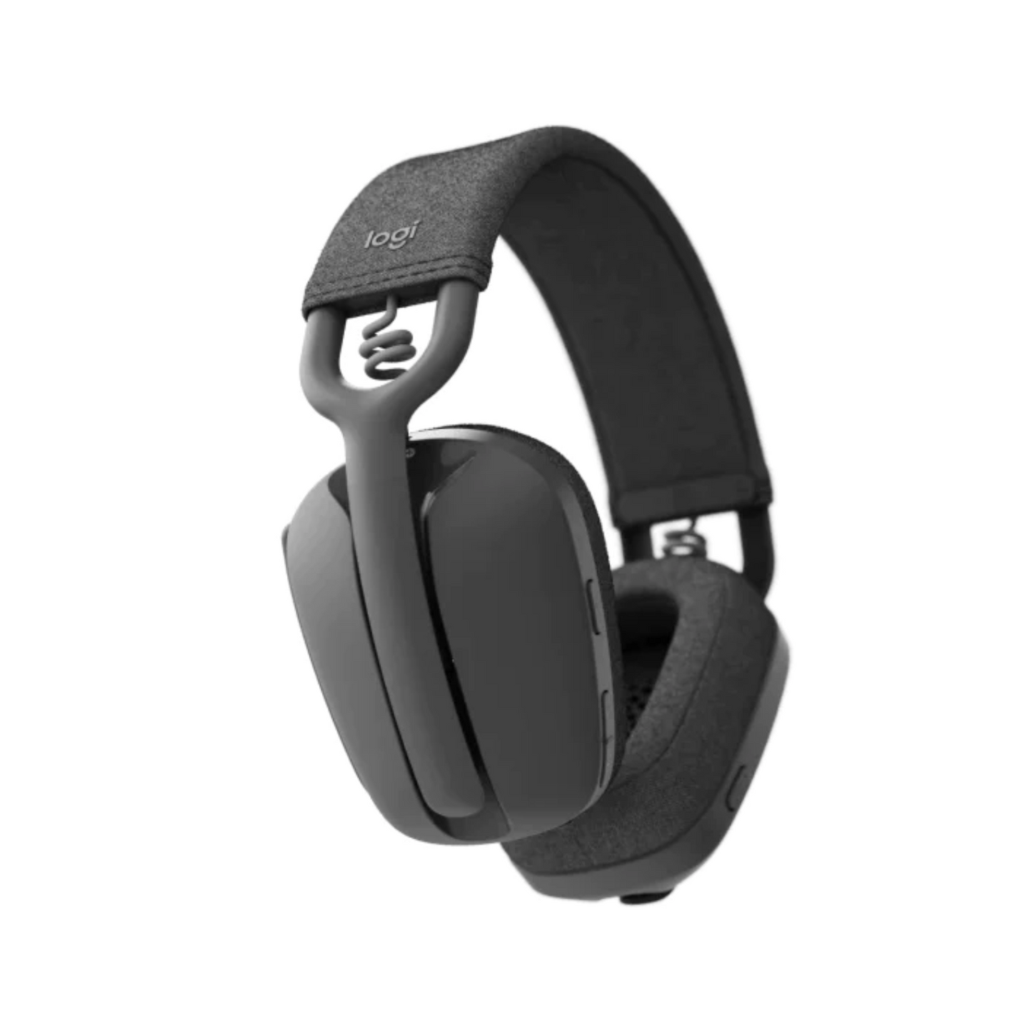 Logitech Zone Vibe 100 Wireless