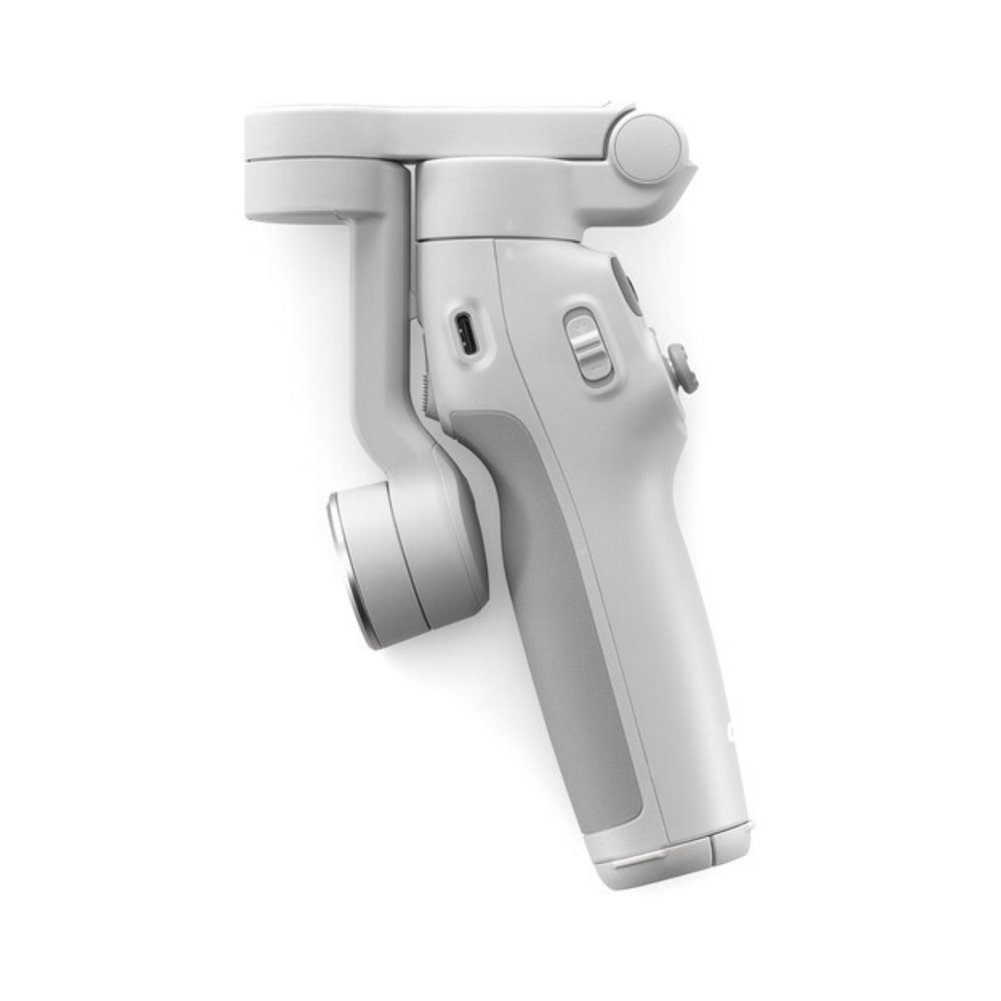 DJI Osmo Mobile 7, Phone Stabilizer, Grey