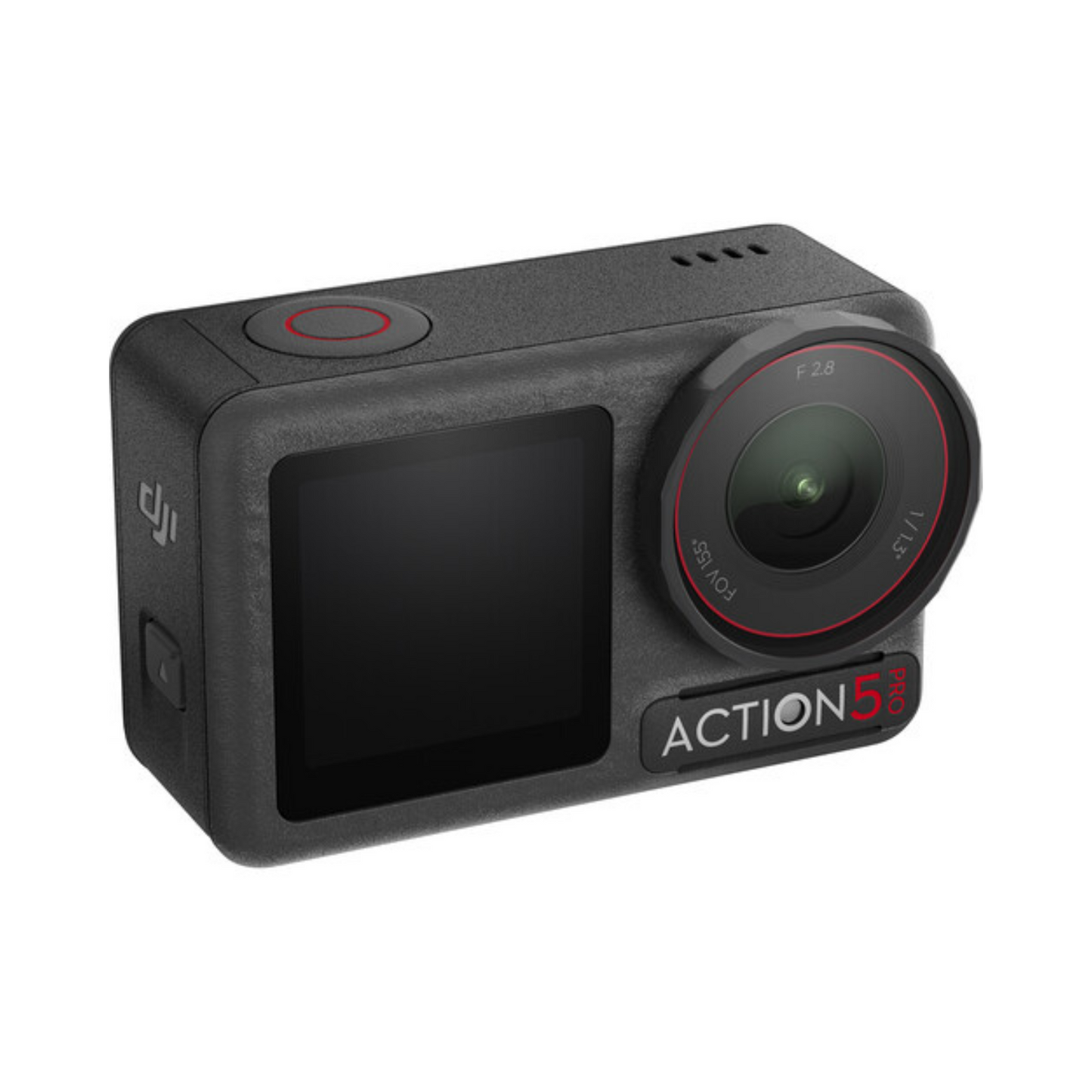 DJI Osmo Action 5 Pro Adventure Combo