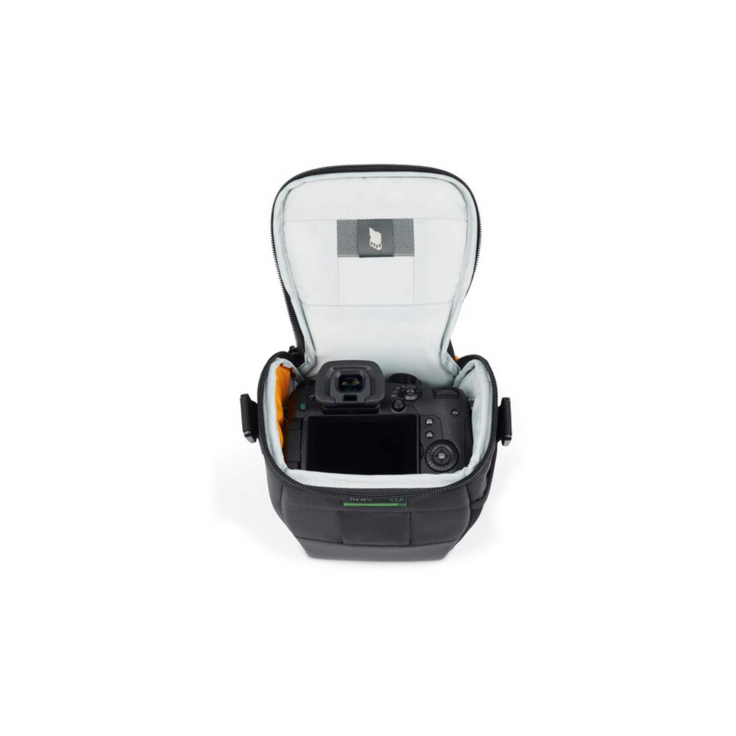 LOWEPRO ADVENTURA TLZ 30 II BLACK