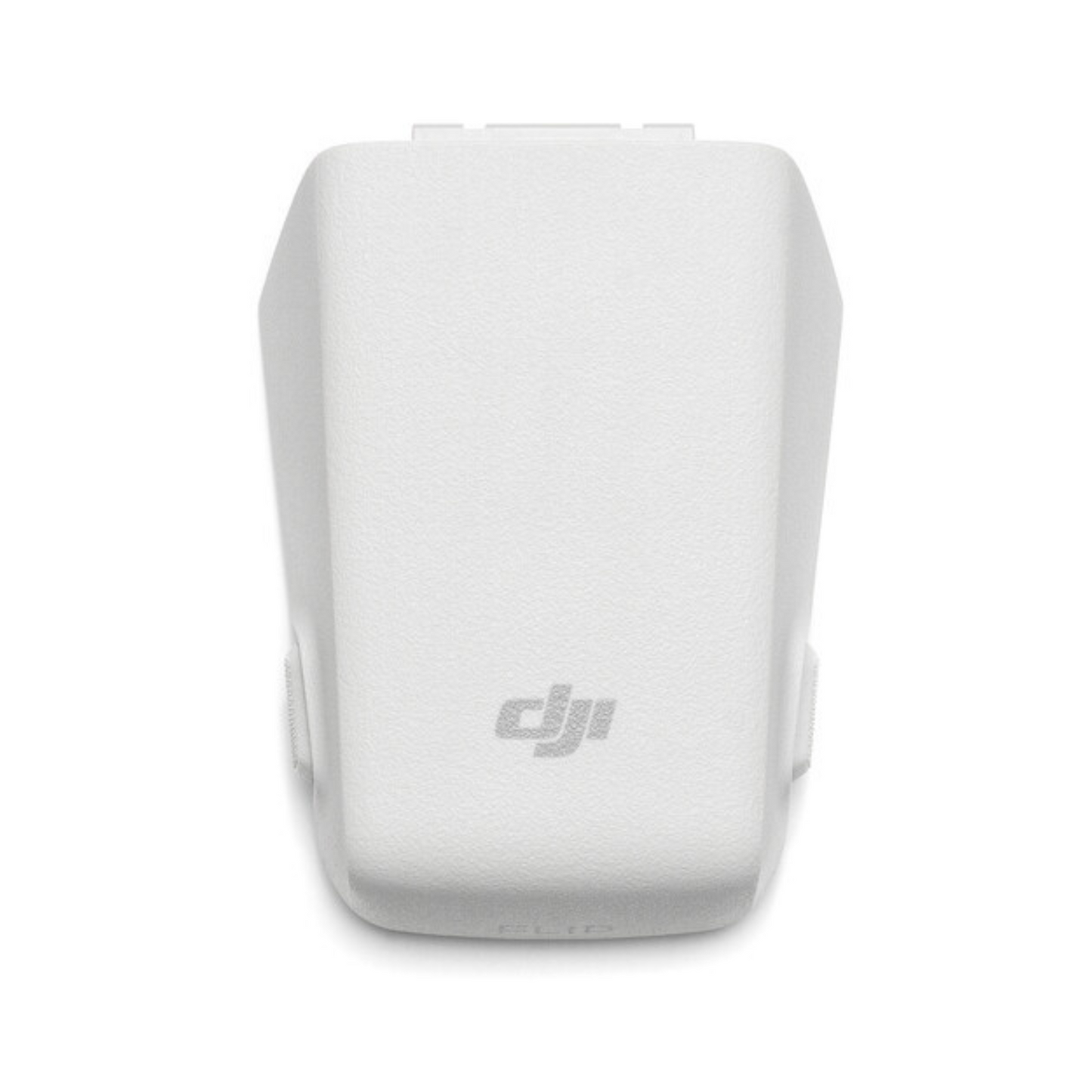 DJI Flip Intelligent Flight Battery, Grey
