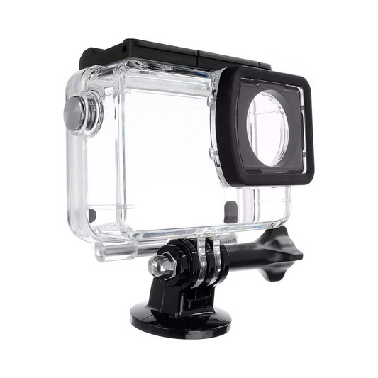 Waterproof Case SJCAM SJ8