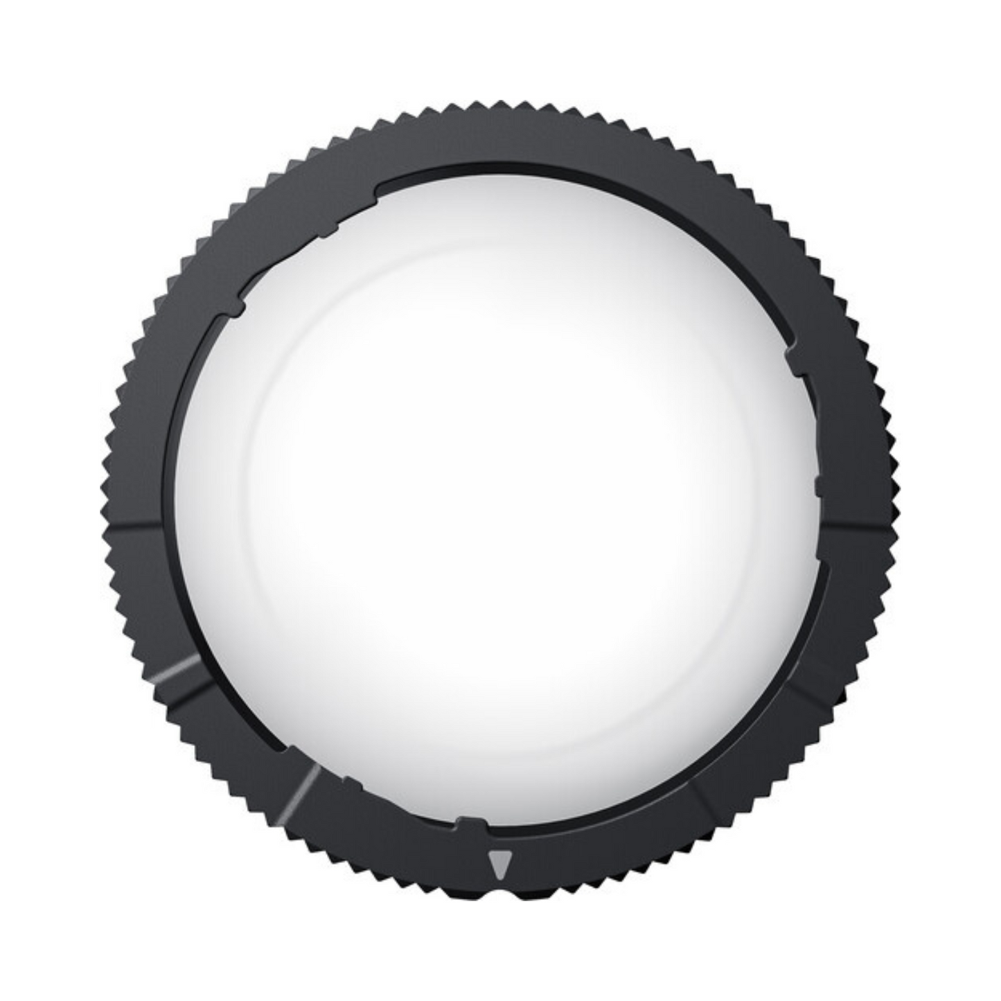 INSTA360 X4 STANDARD LENS GUARD