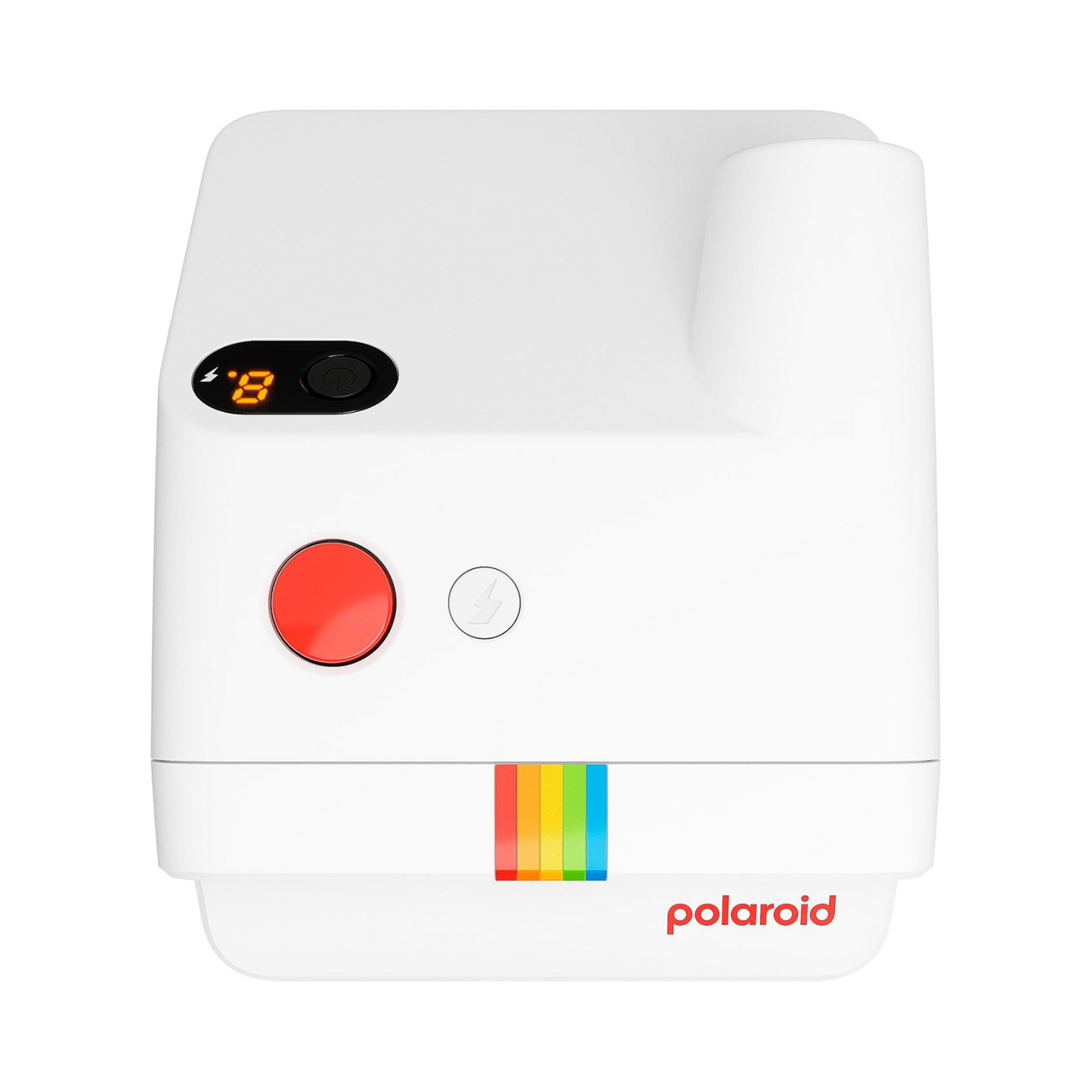 POLARIOD GO GEN 2