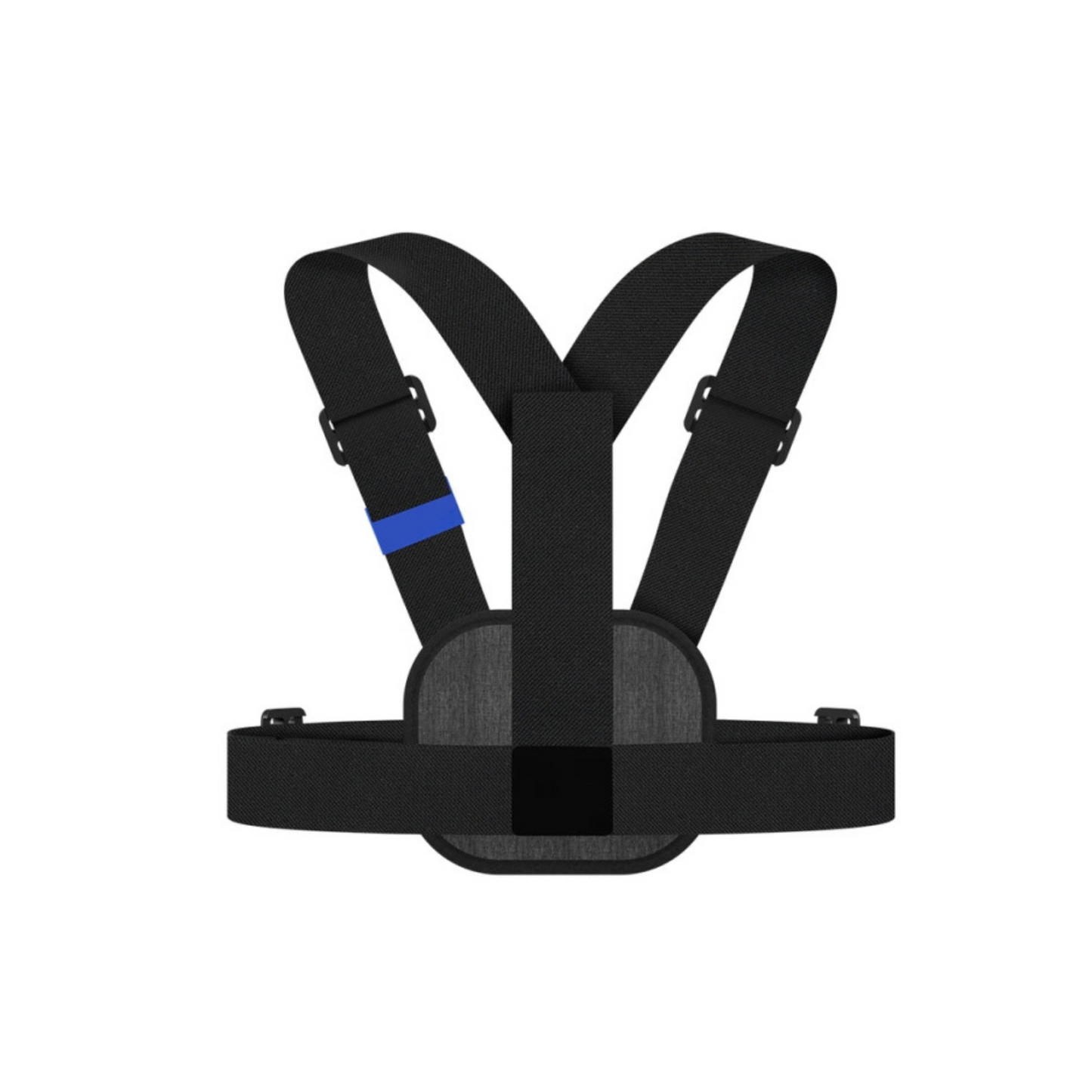 TELESIN CHEST STRAP QUICK REL