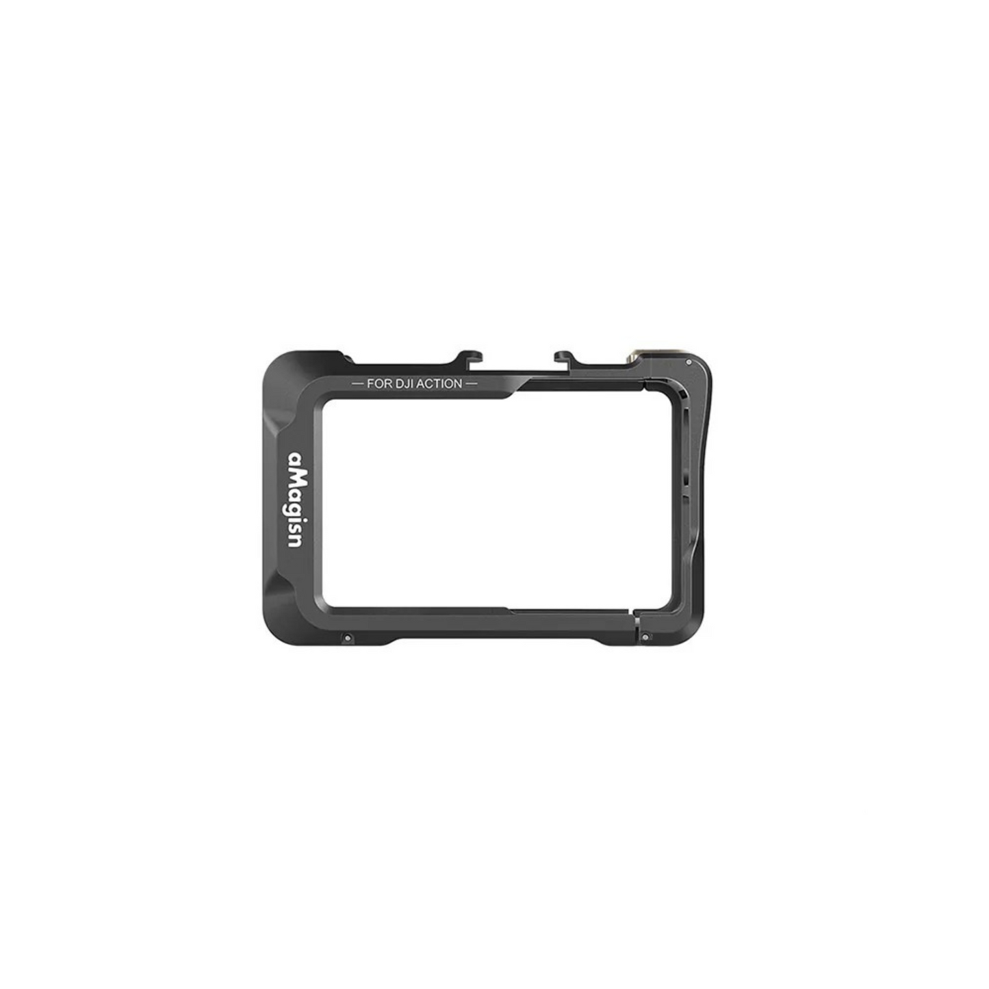 AMAGISN METAL FRAME DJI ACTIO