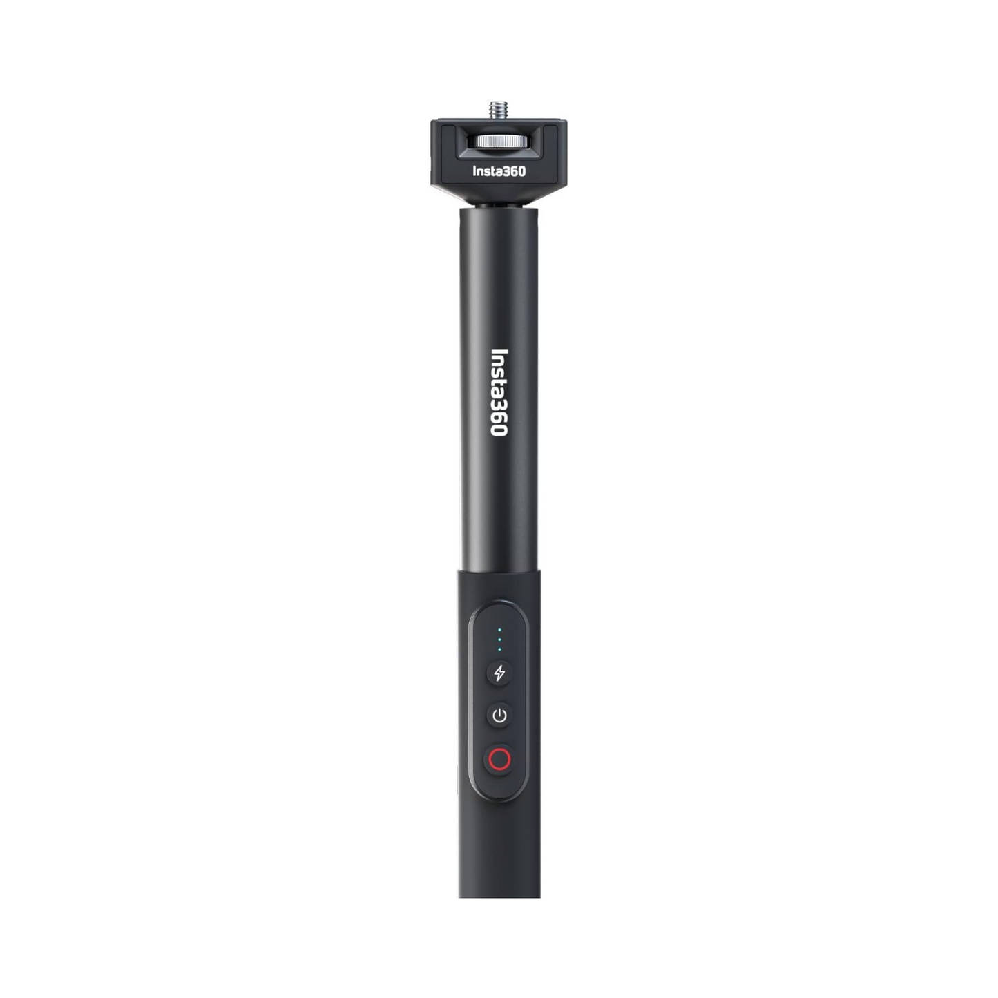 INSTA360 POWER SELFIE STICK