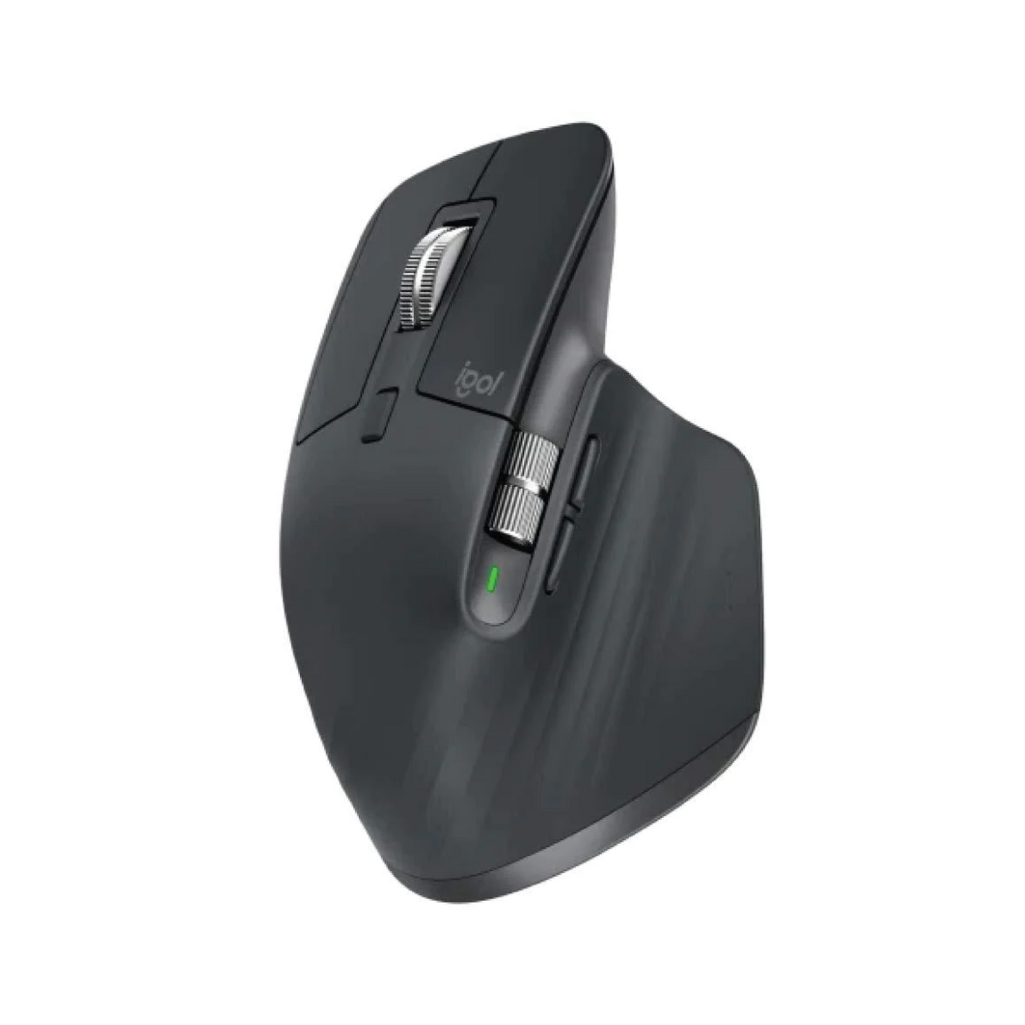 Logitech MX Master 2S Mouse