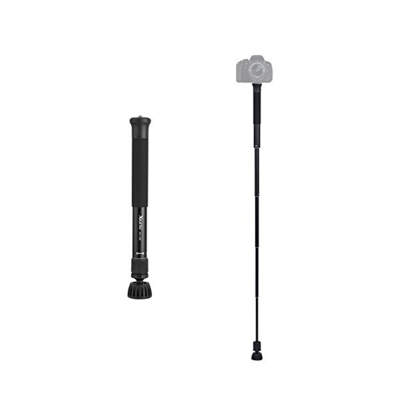 Xiletu XM-256 Monopod