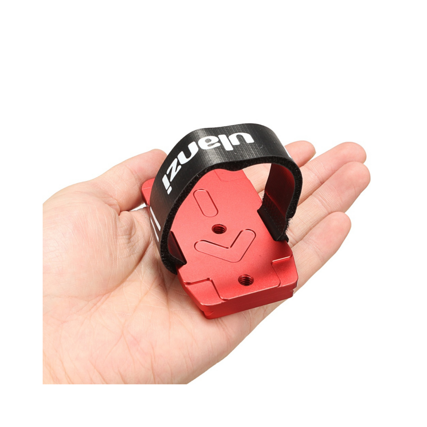 Ulanzi MP-1 Multiple Spark