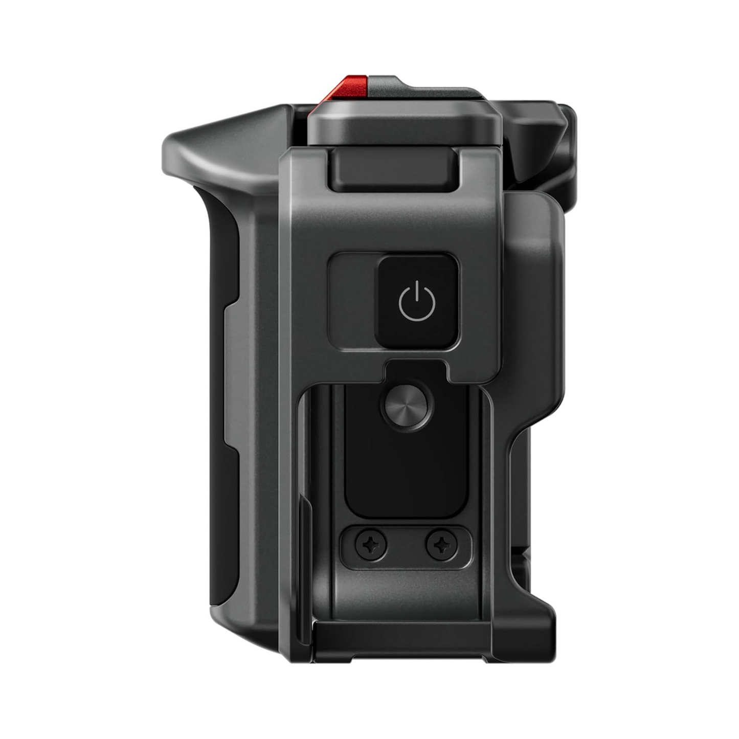 Insta360 Ace Pro 2/Ace Pro, Xplorer Grip Kit, Slate Gray