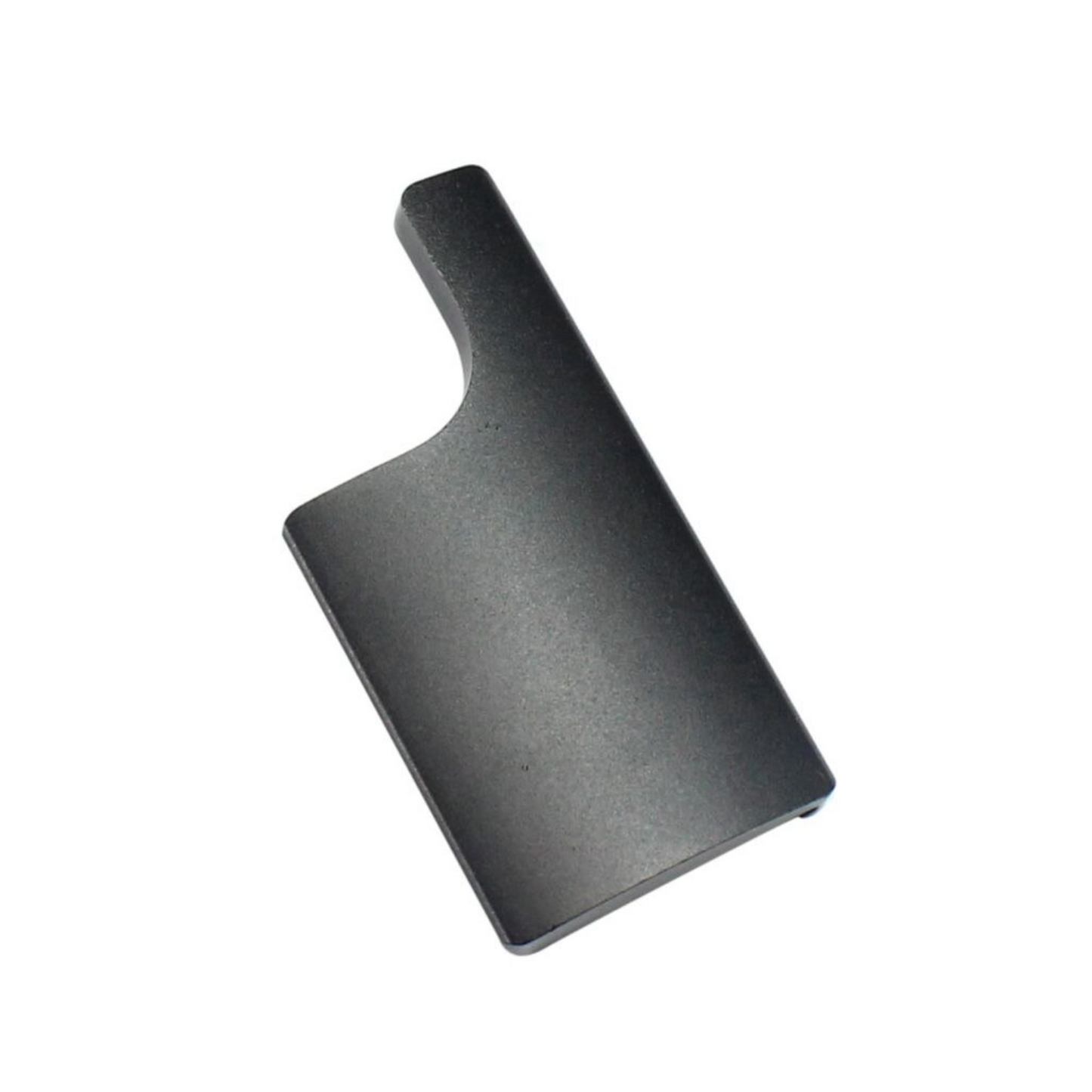 Back Door Clip Lock Buckle