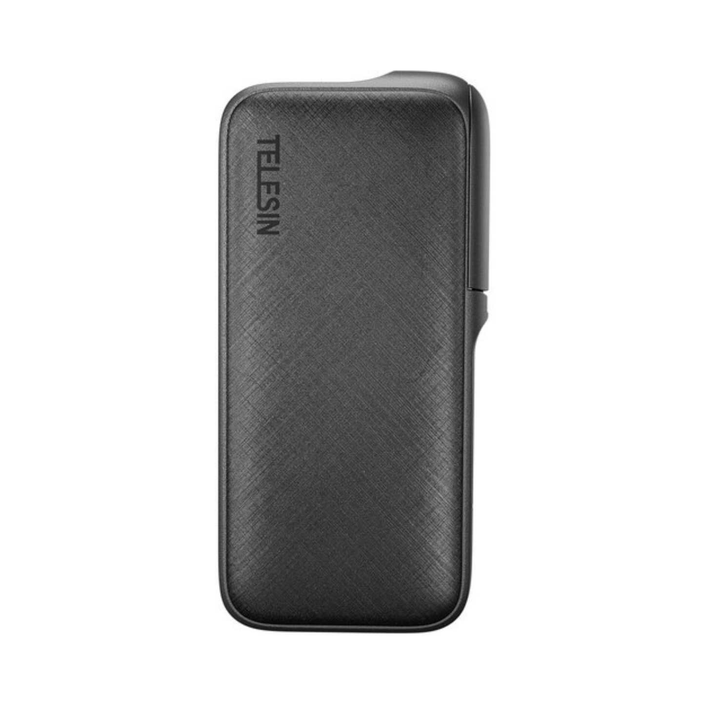 TELESIN POWER BANK 10000MAH