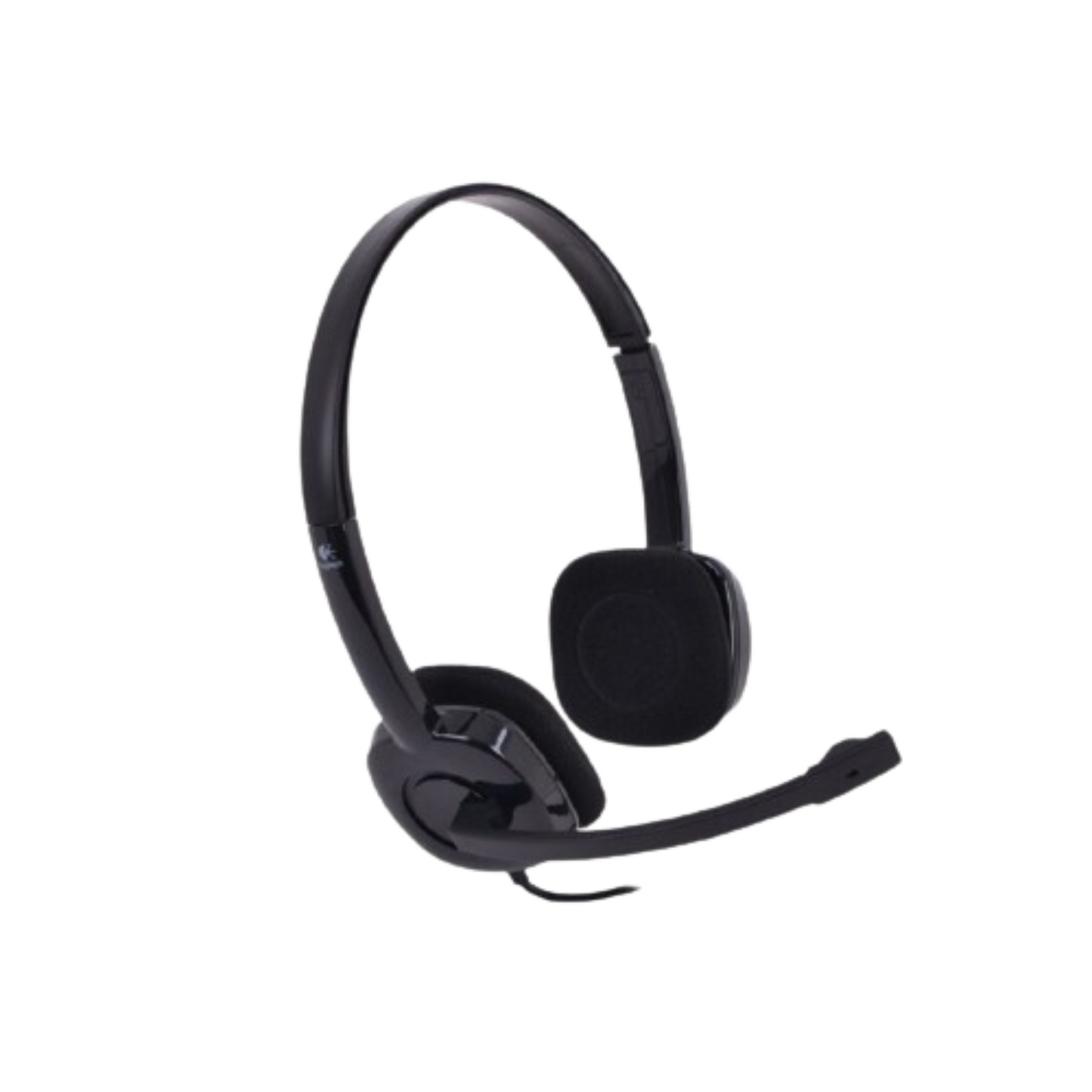 Logitech H151 Headset