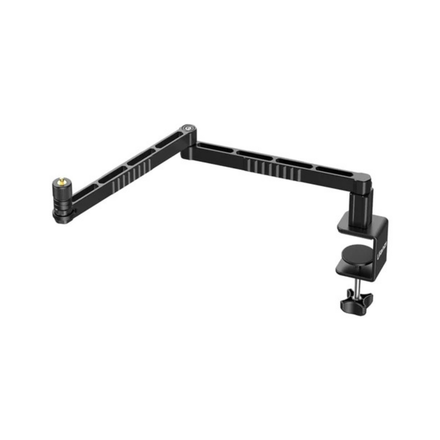 ULANZI LS26 MIC ARM 360DEG