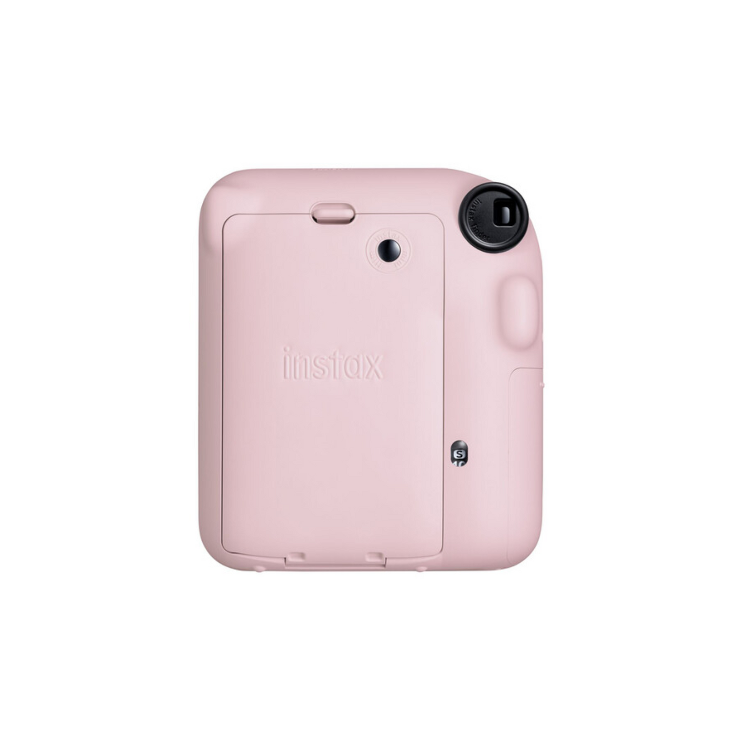 FUJIFILM INSTAX MINI 12 PINK