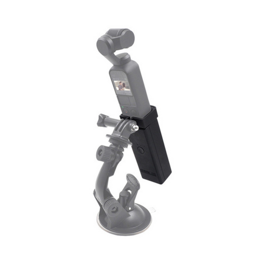 Power Bank Osmo Pocket