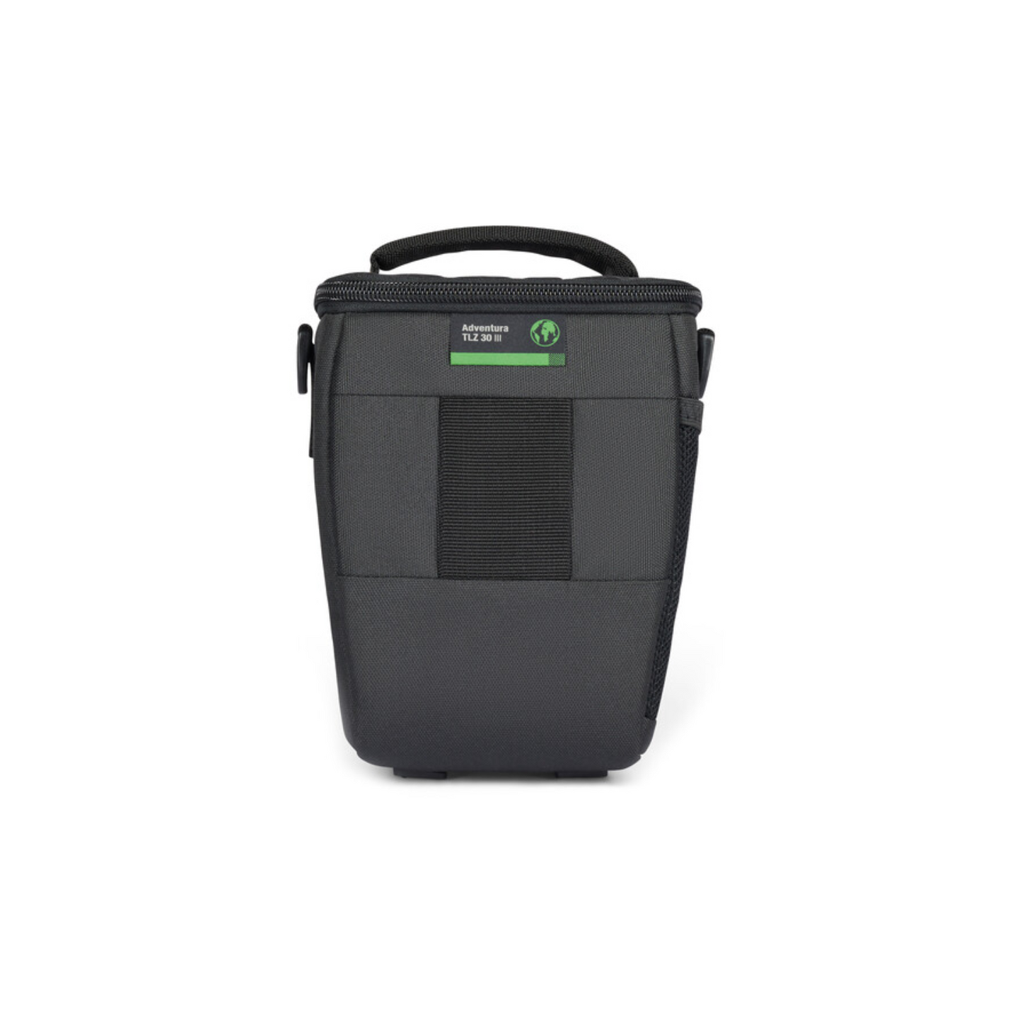 LOWEPRO ADVENTURA TLZ 30 II BLACK