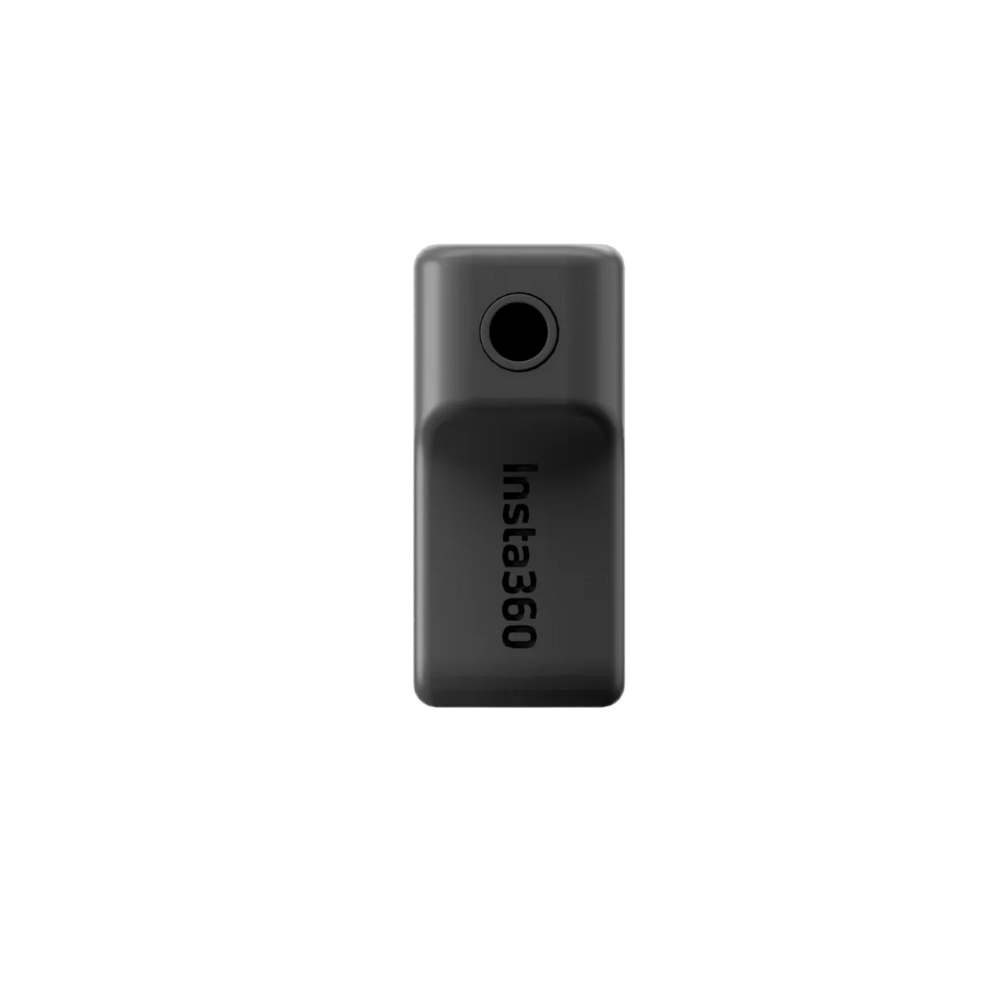 Insta360 X3 Mic Adapter