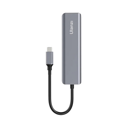 ULANZI C060 CAPTURE CARD