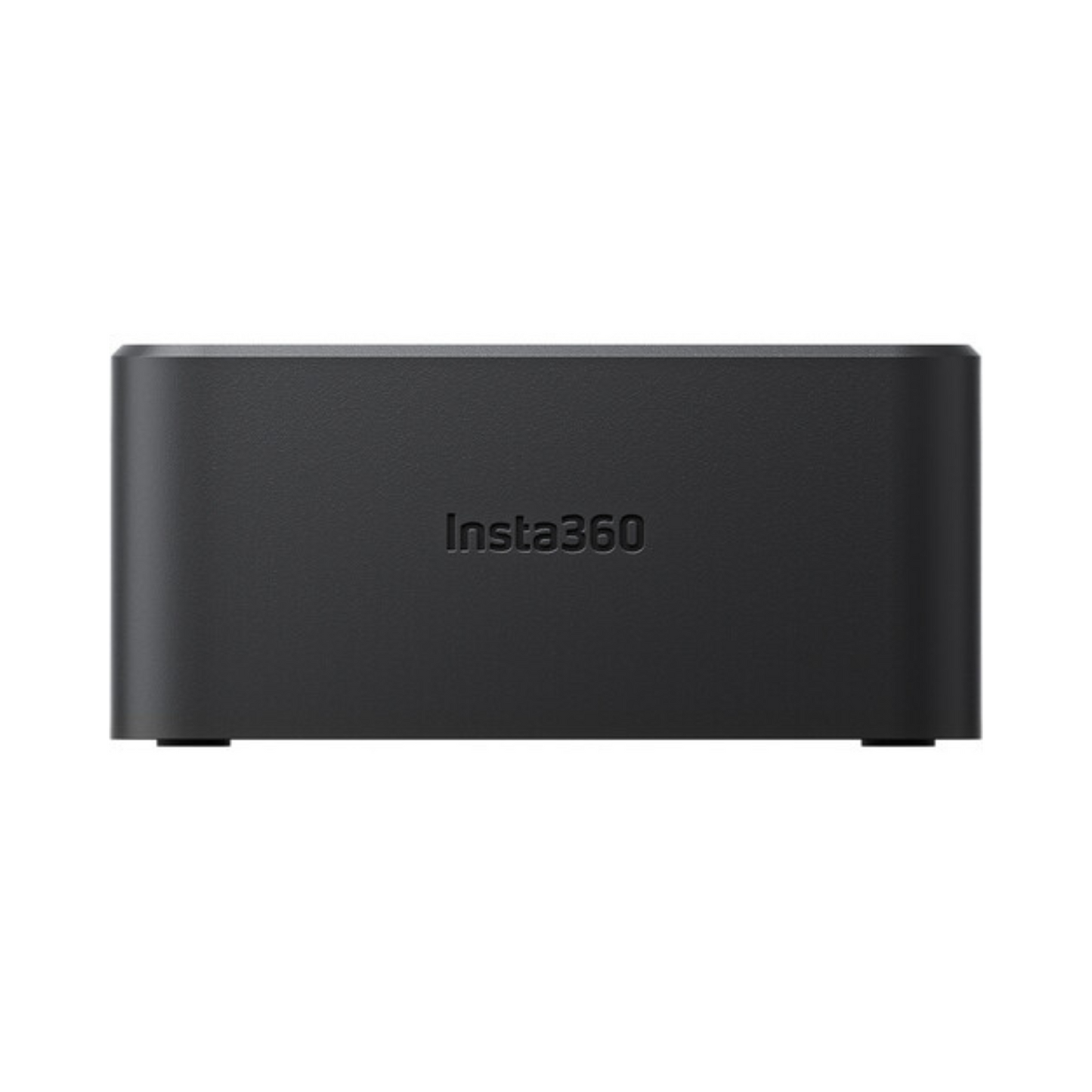 INSTA360 X4 CHARGING HUB ORIGINAL