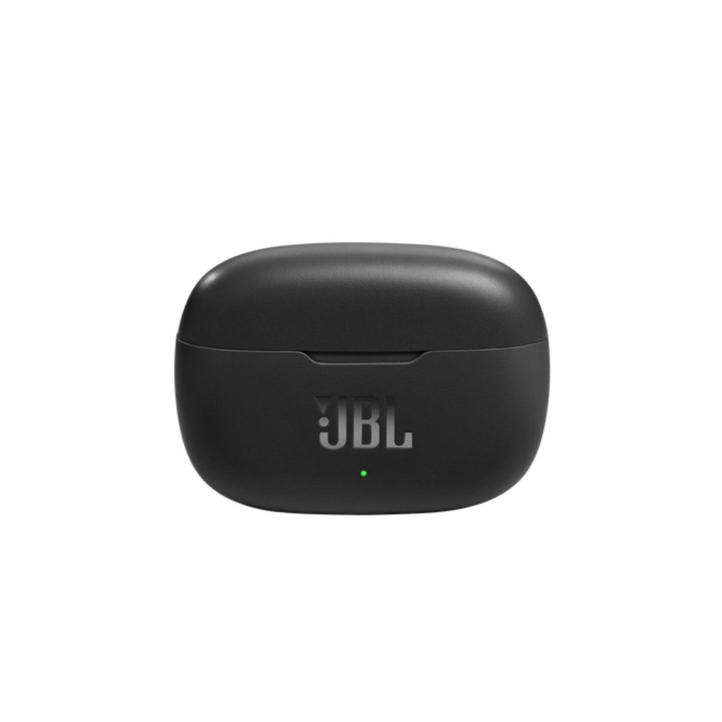 JBL WAVE 200 EARPHONE