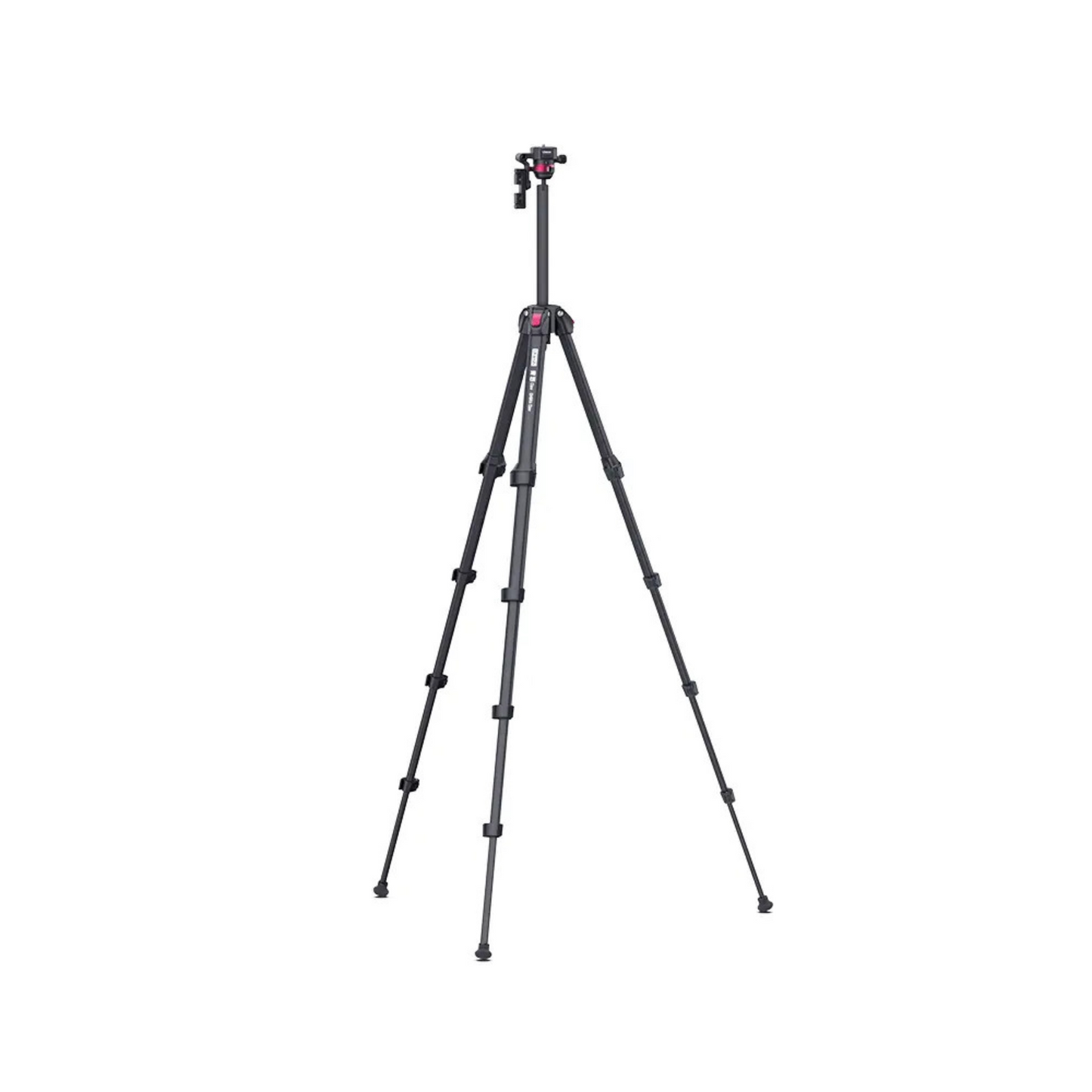 ULANZI TT07 OMBRA CLAW TRIPOD