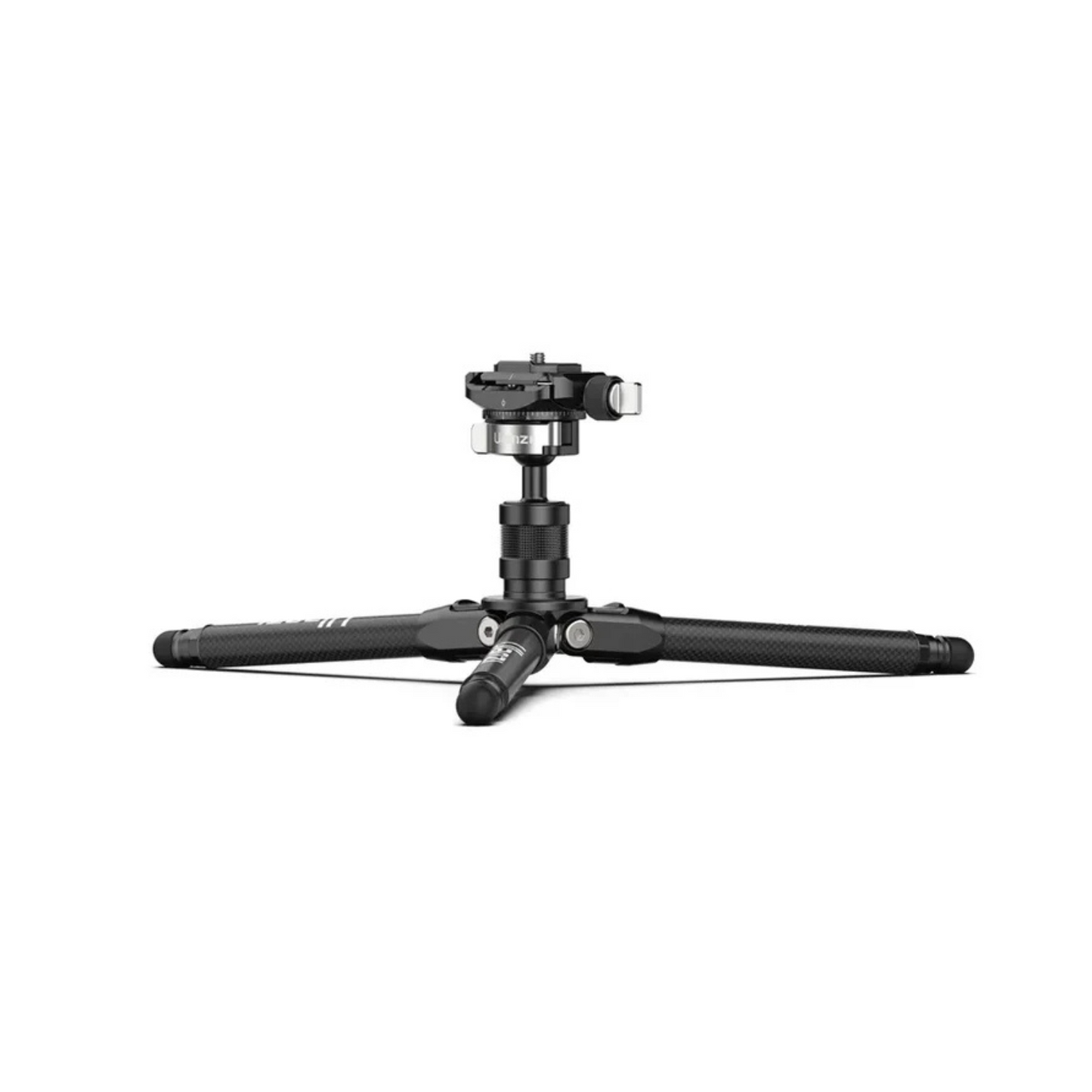 ULANZI TT35 HIKING TRIPOD