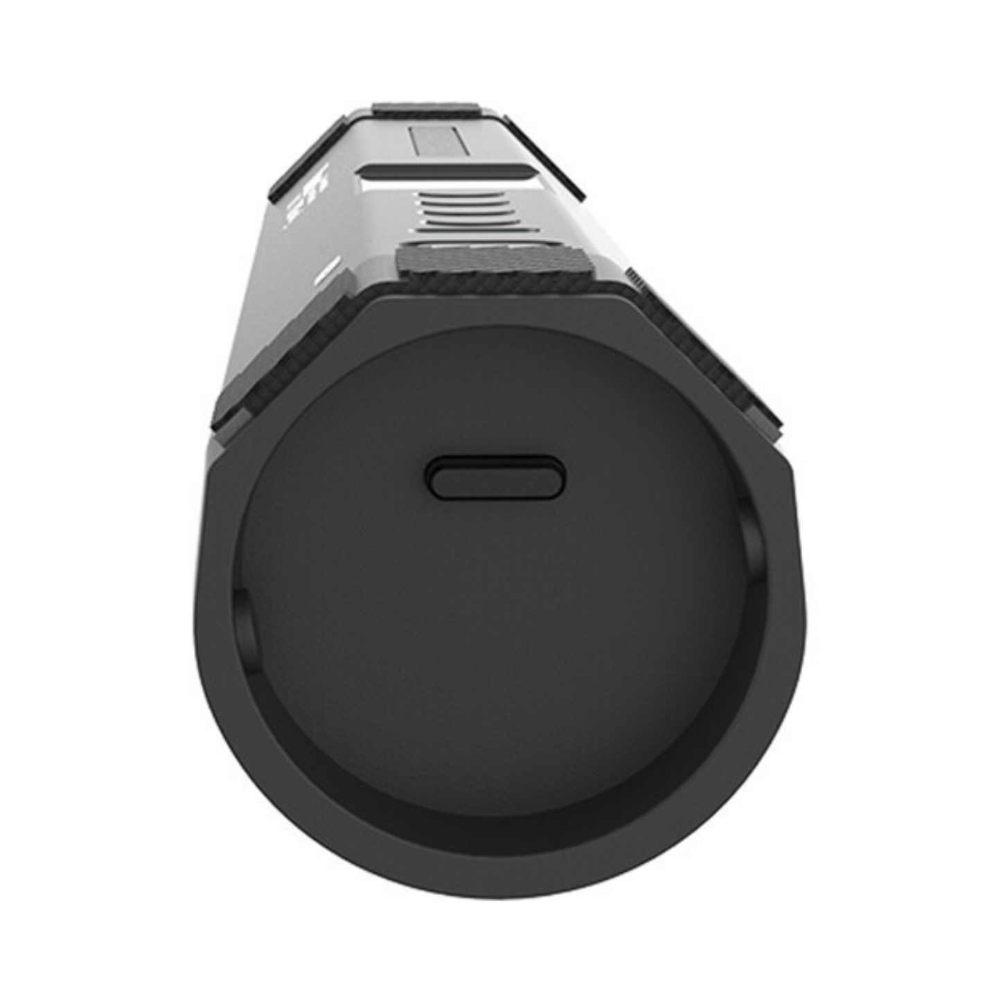 Ulanzi VL110 Tube, Video Light, Black