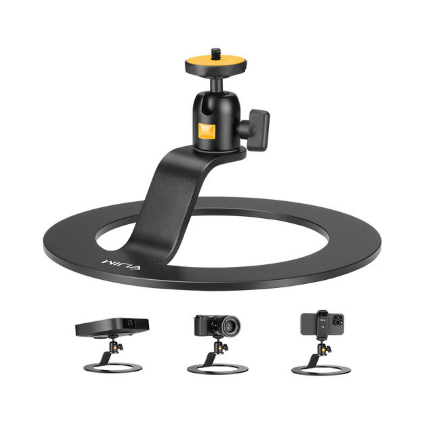 VIJIM LT04 PROJECTOR STAND