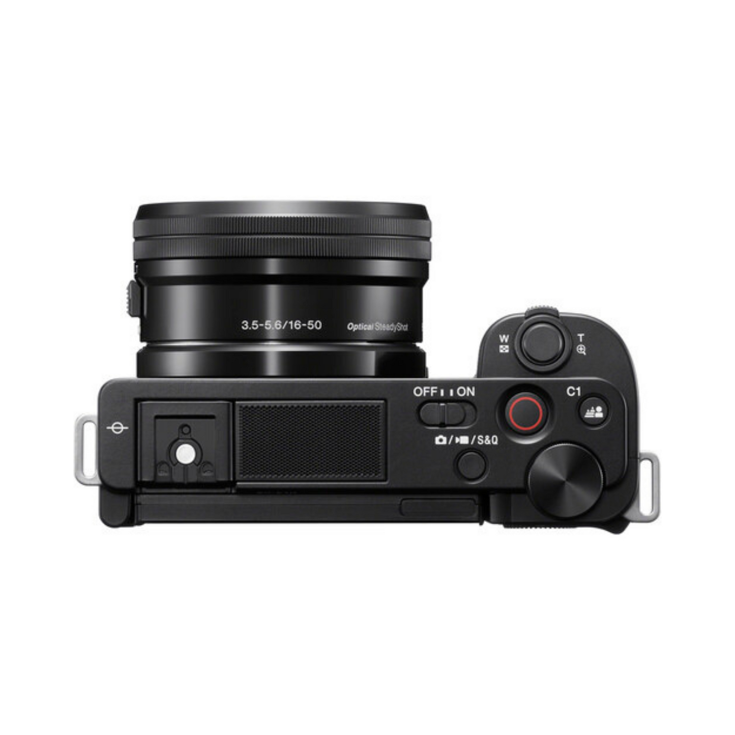 Sony ZV-E10L Kit