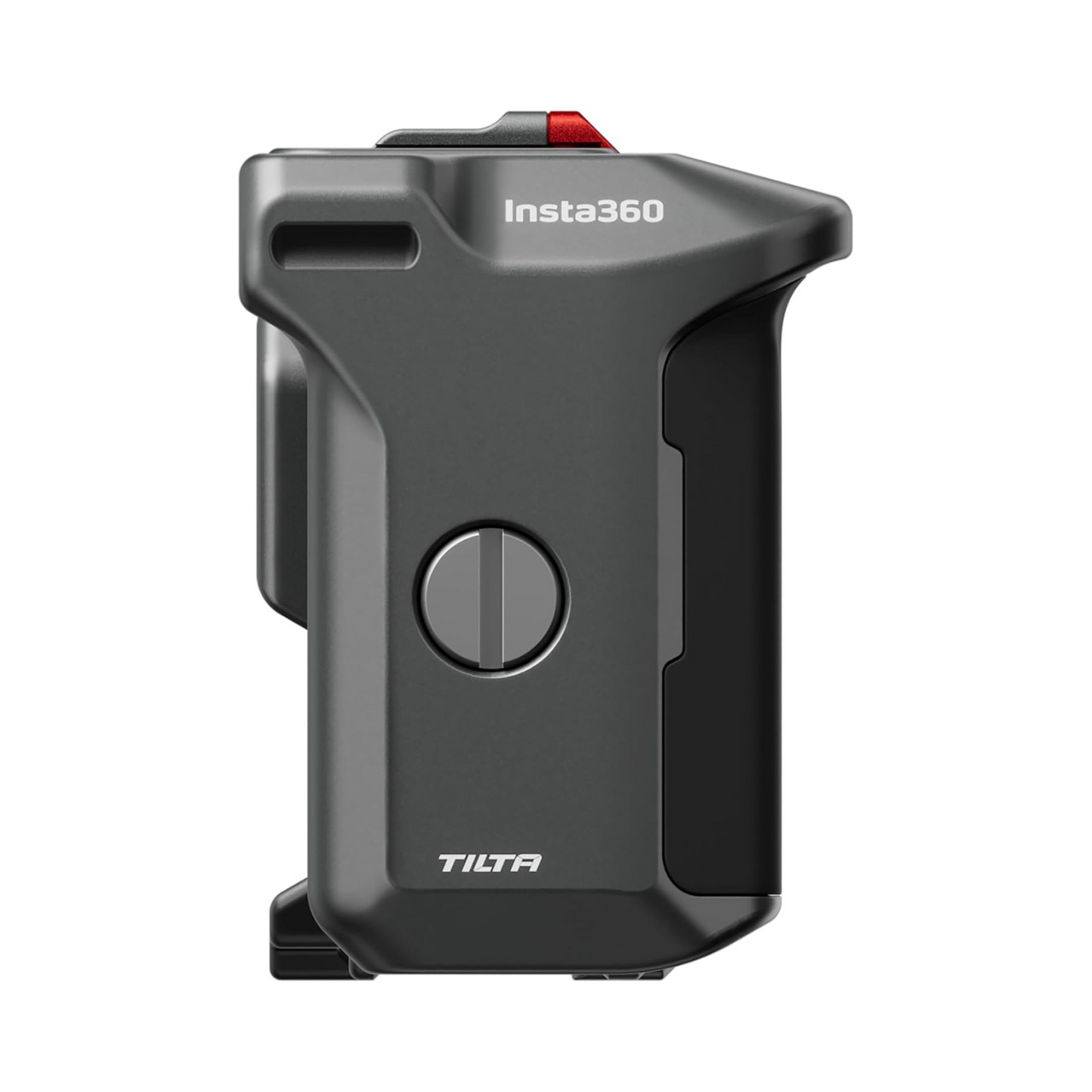 Insta360 Ace Pro 2/Ace Pro, Xplorer Grip Kit, Slate Gray