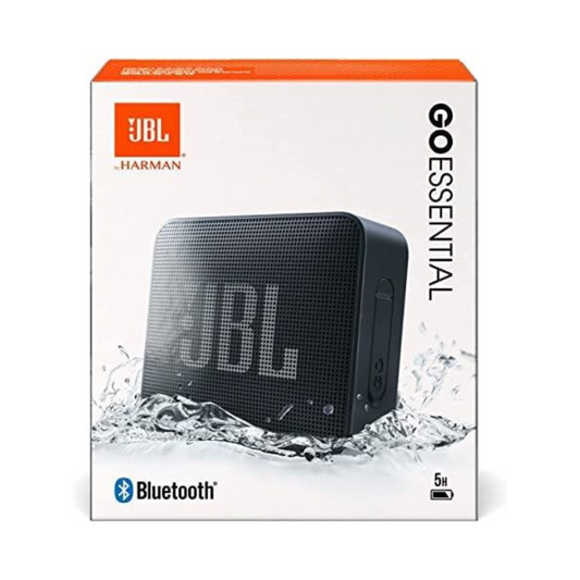 JBL GO ESSENTIAL