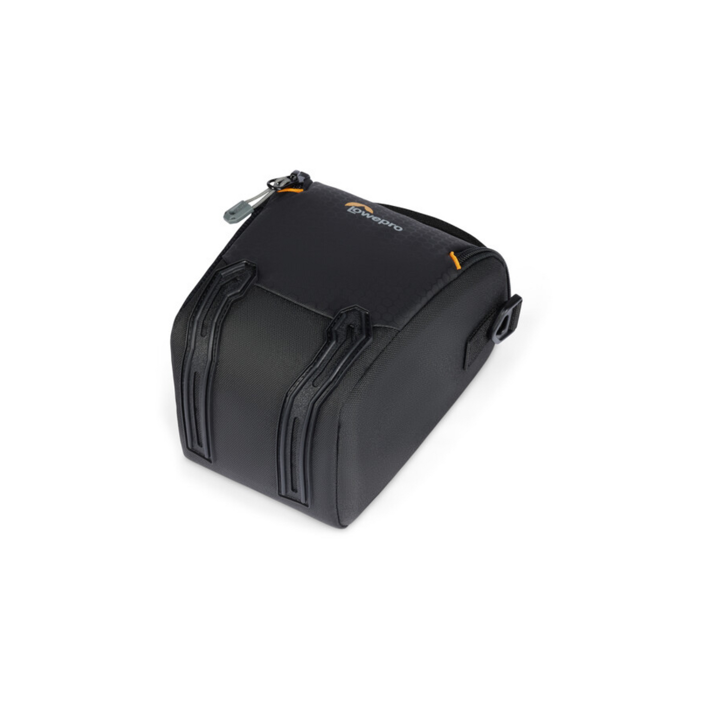 LOWEPRO ADVENTURA TLZ 30 II BLACK